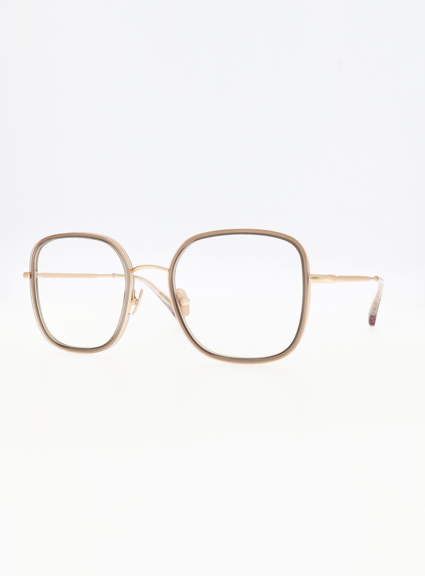 Farbe_002 anthra rosegold matte