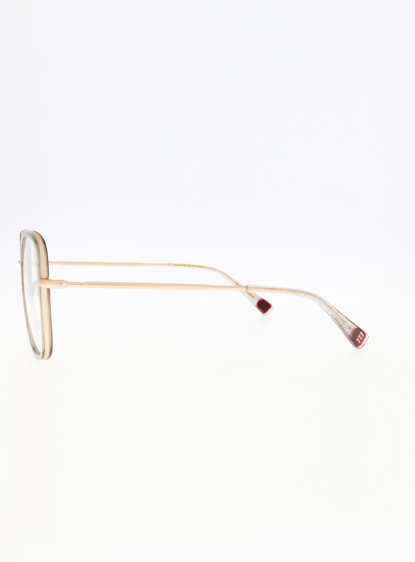 Farbe_002 anthra rosegold matte