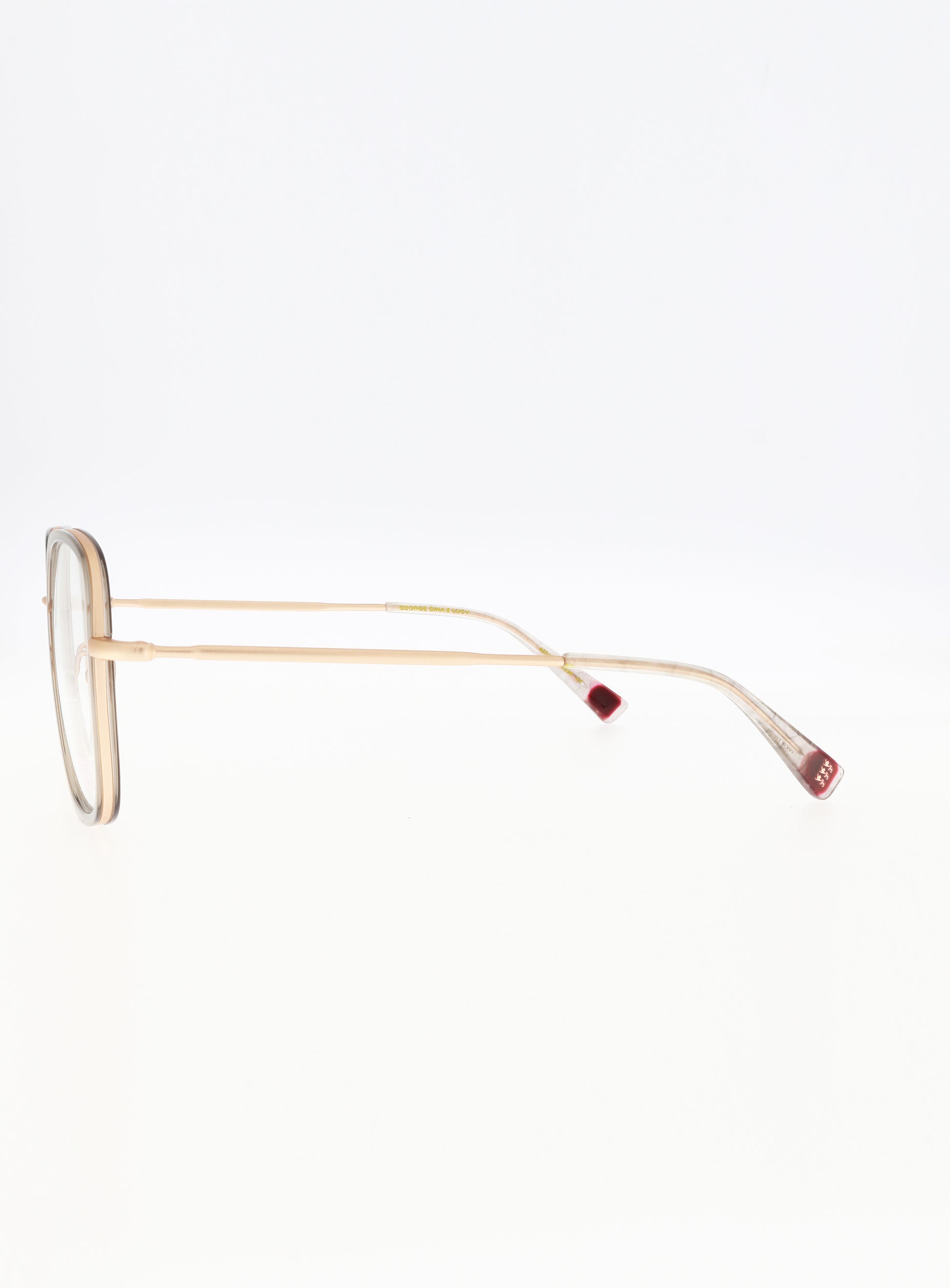 Farbe_002 anthra rosegold matte