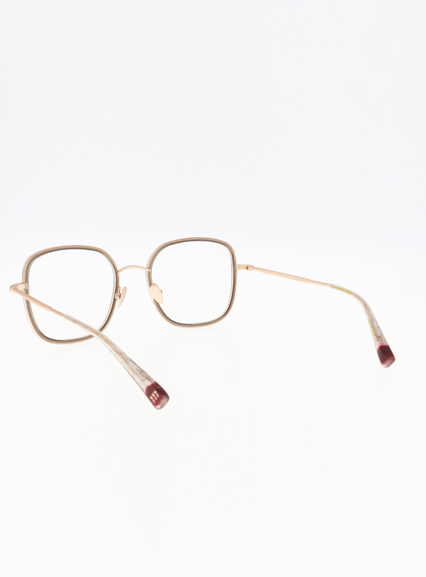 Farbe_002 anthra rosegold matte