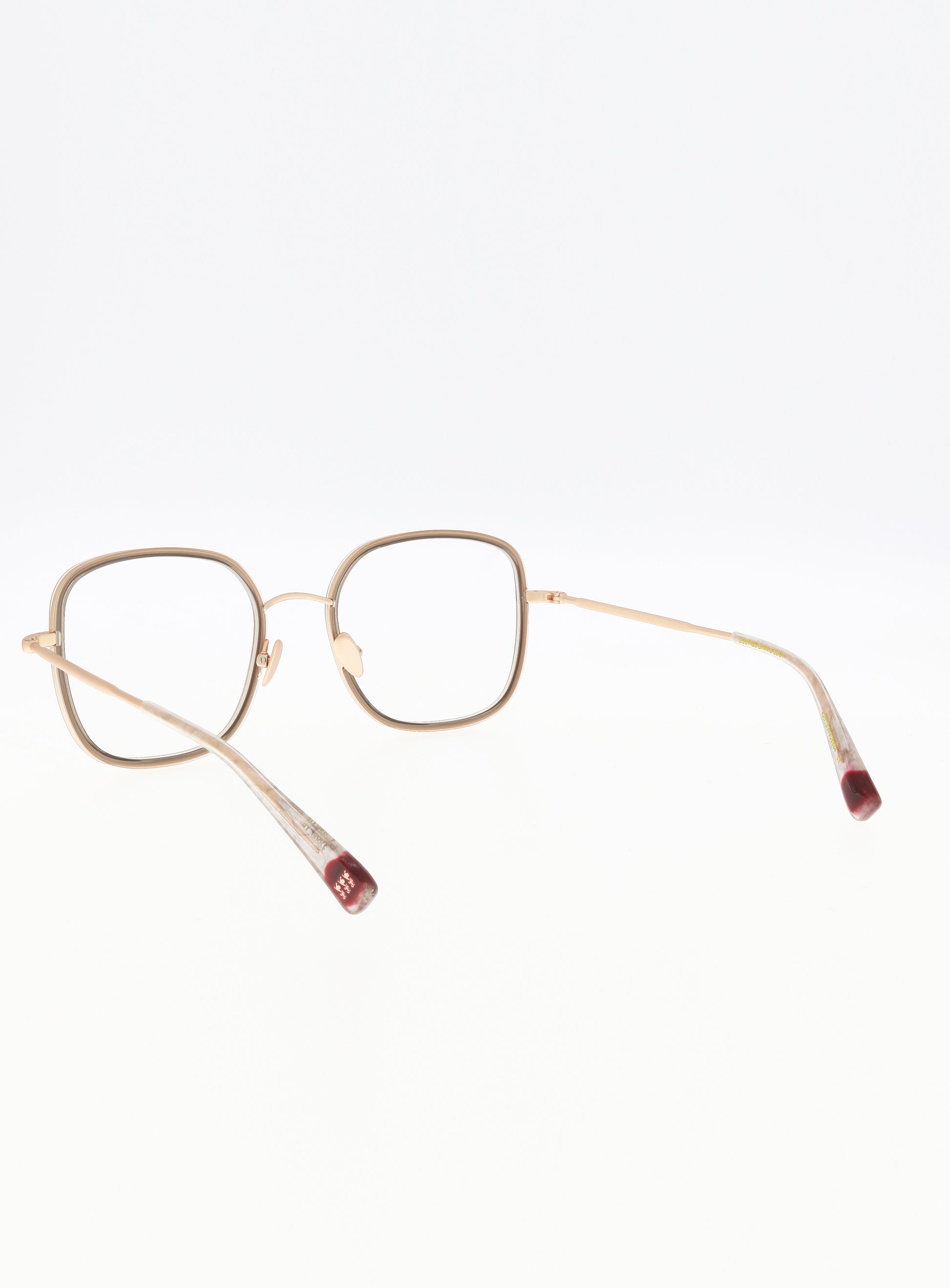 Farbe_002 anthra rosegold matte