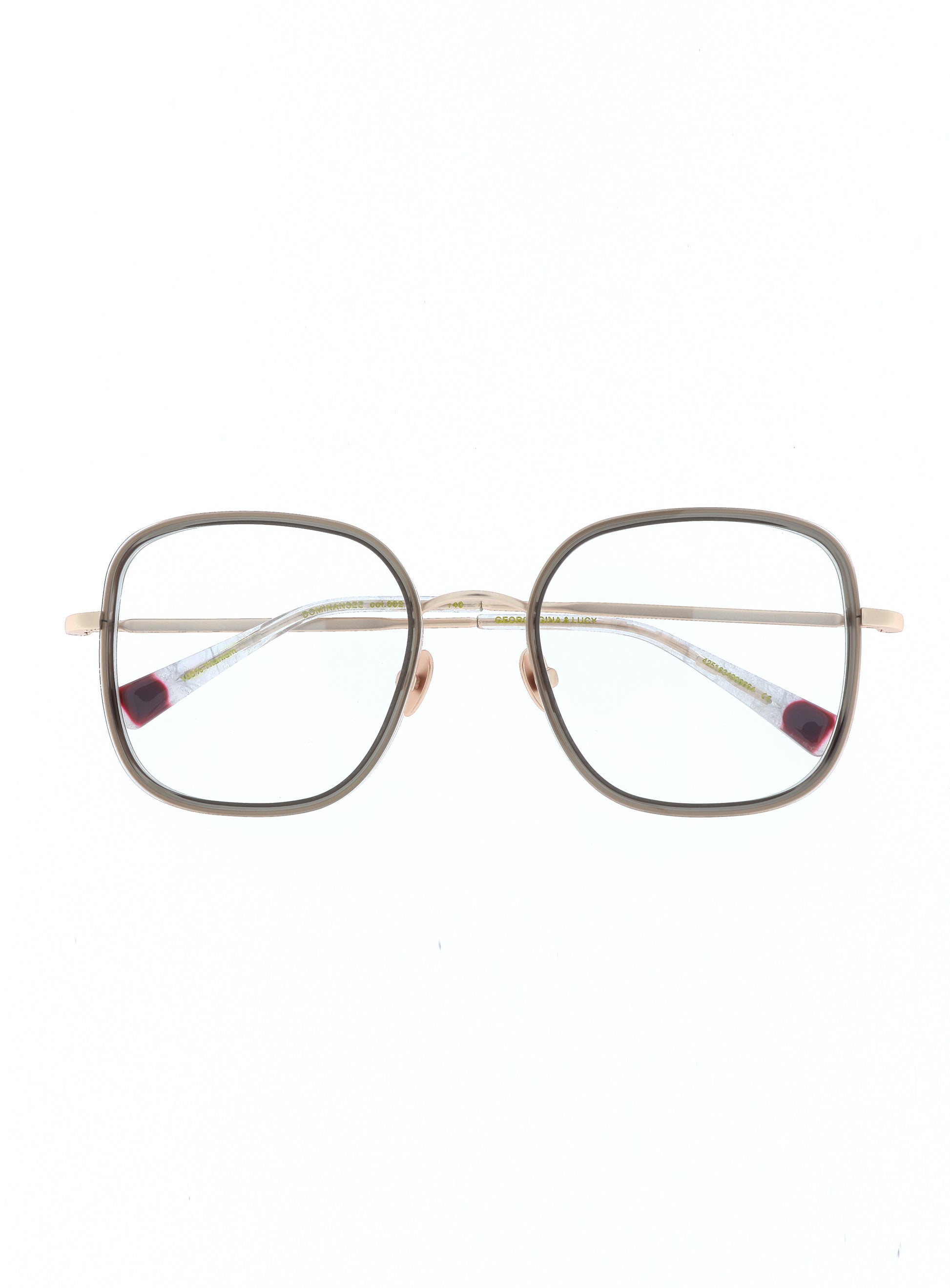 Farbe_002 anthra rosegold matte