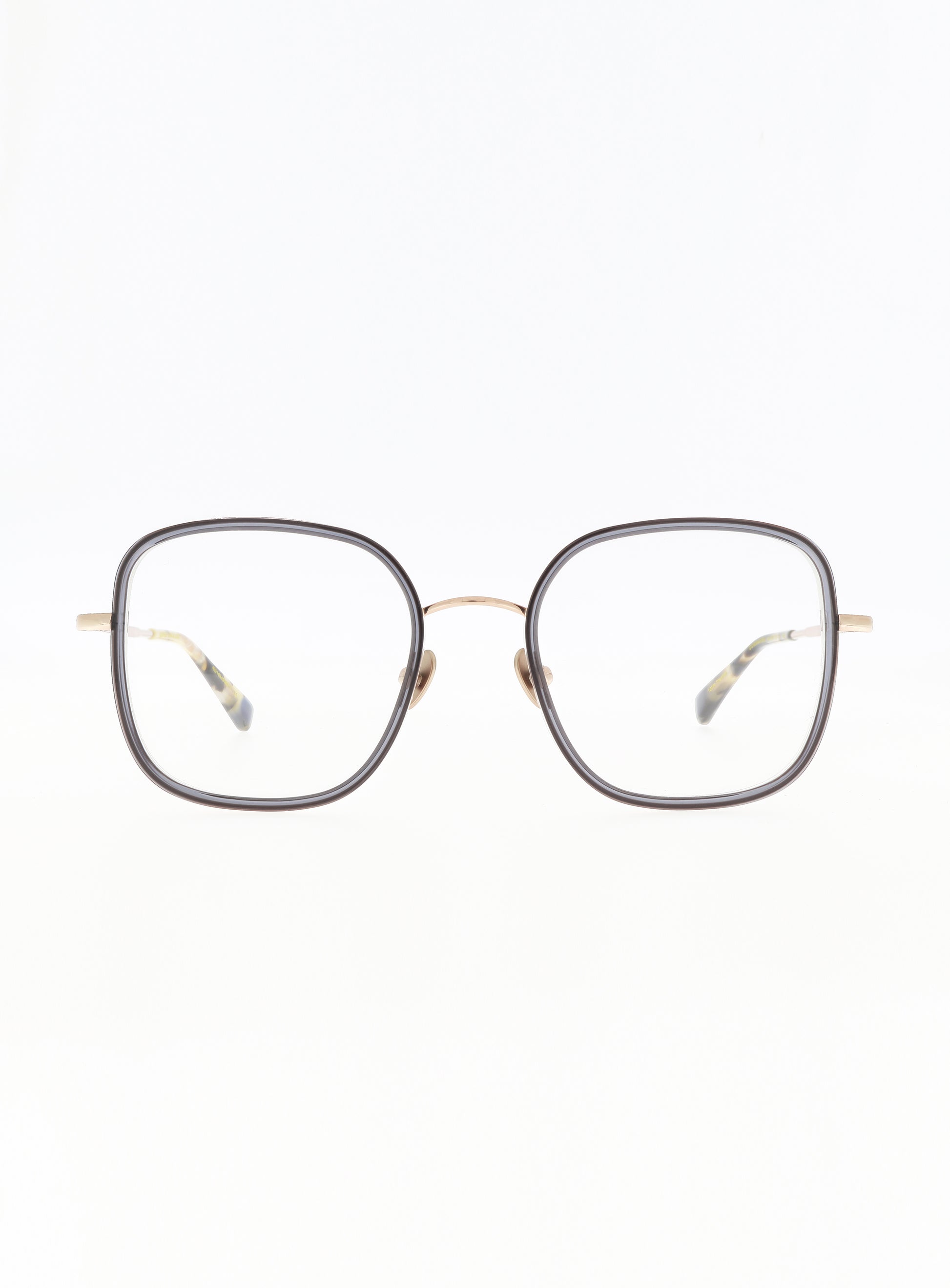 Farbe_003 blue copper