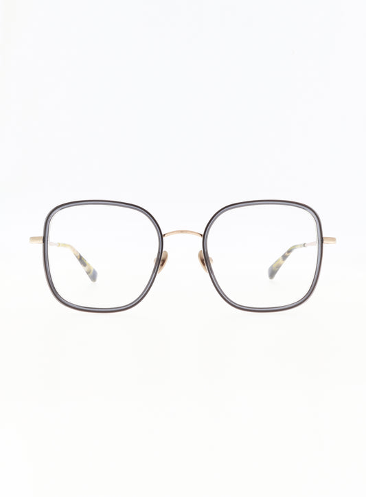 Farbe_003 blue copper