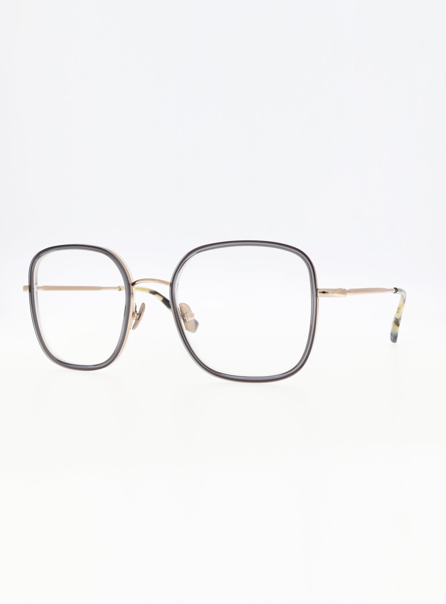 Farbe_003 blue copper