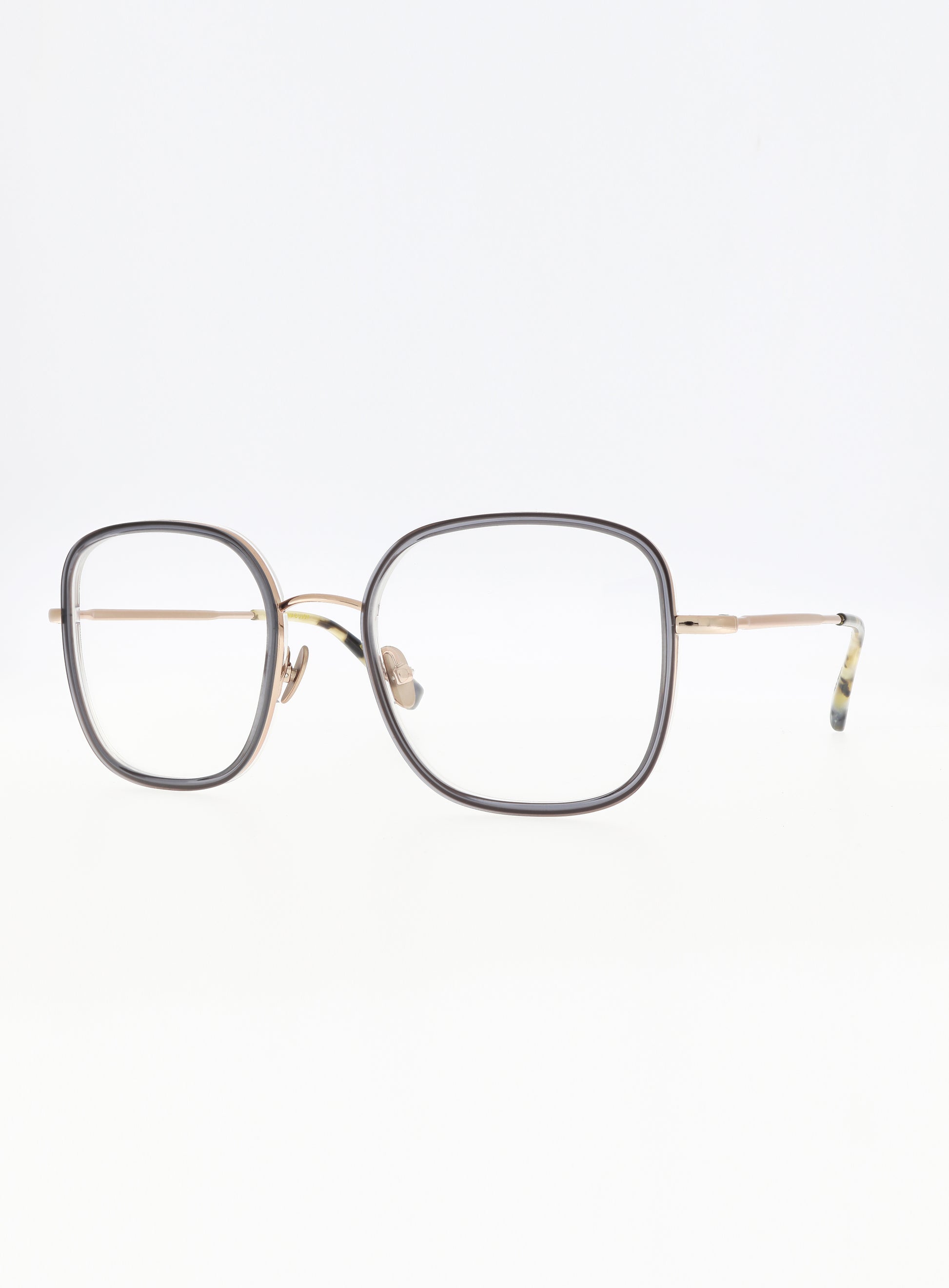 Farbe_003 blue copper