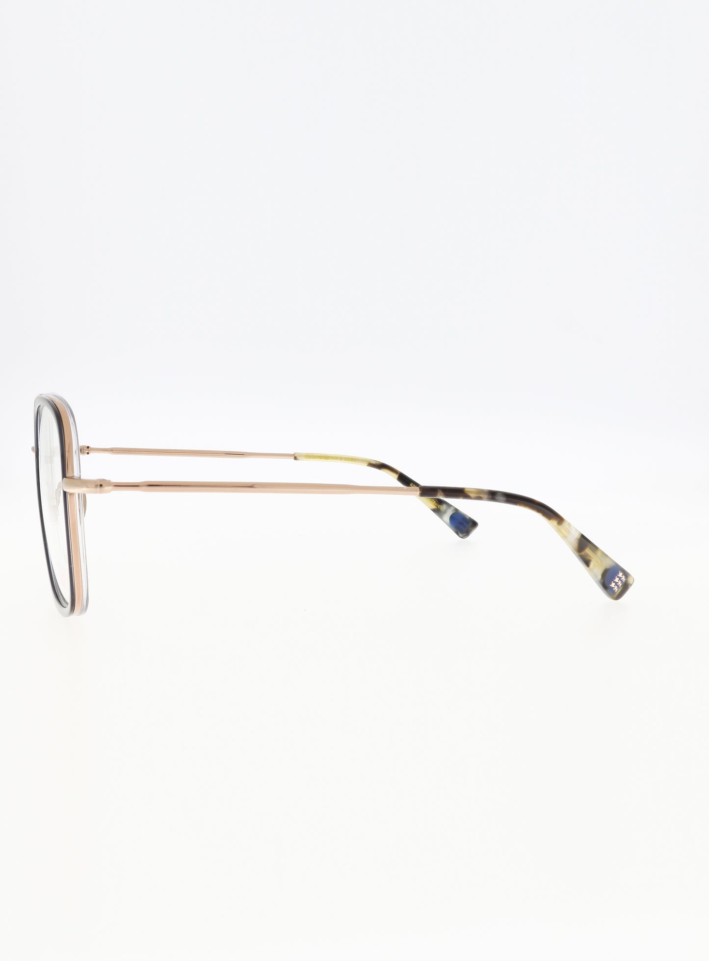 Farbe_003 blue copper