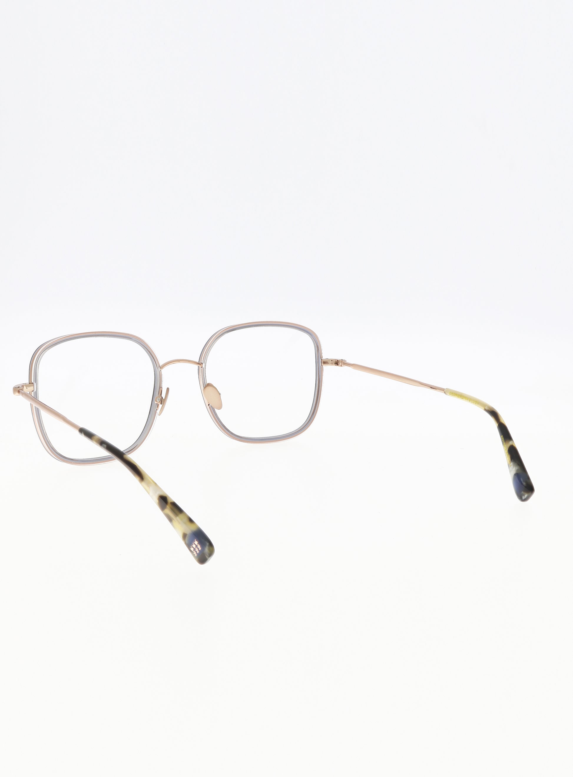 Farbe_003 blue copper