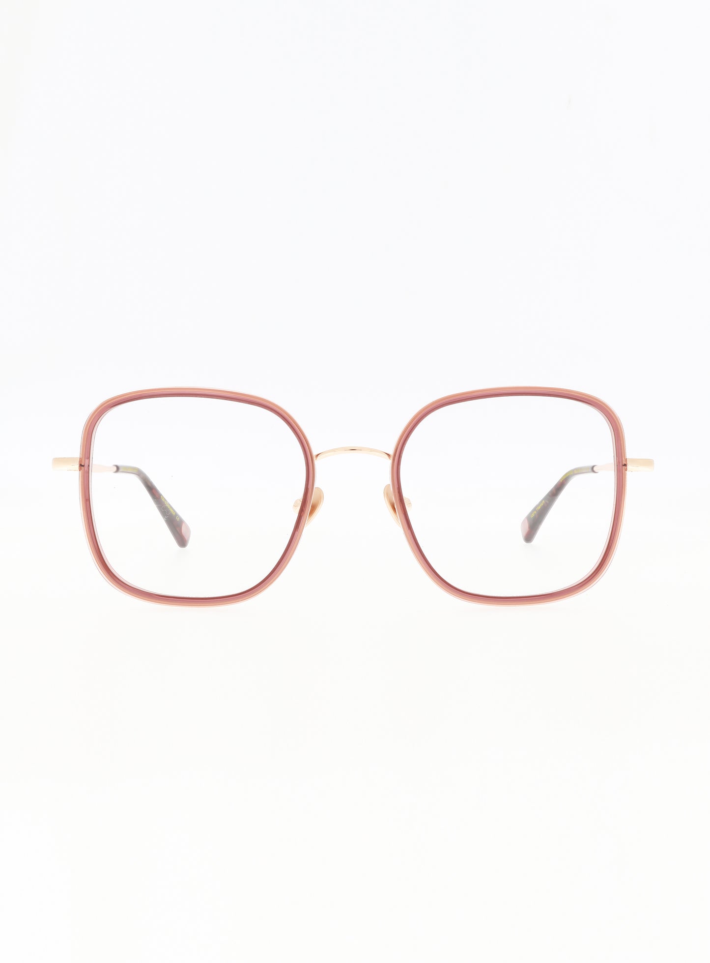 Farbe_004 berry rosegold