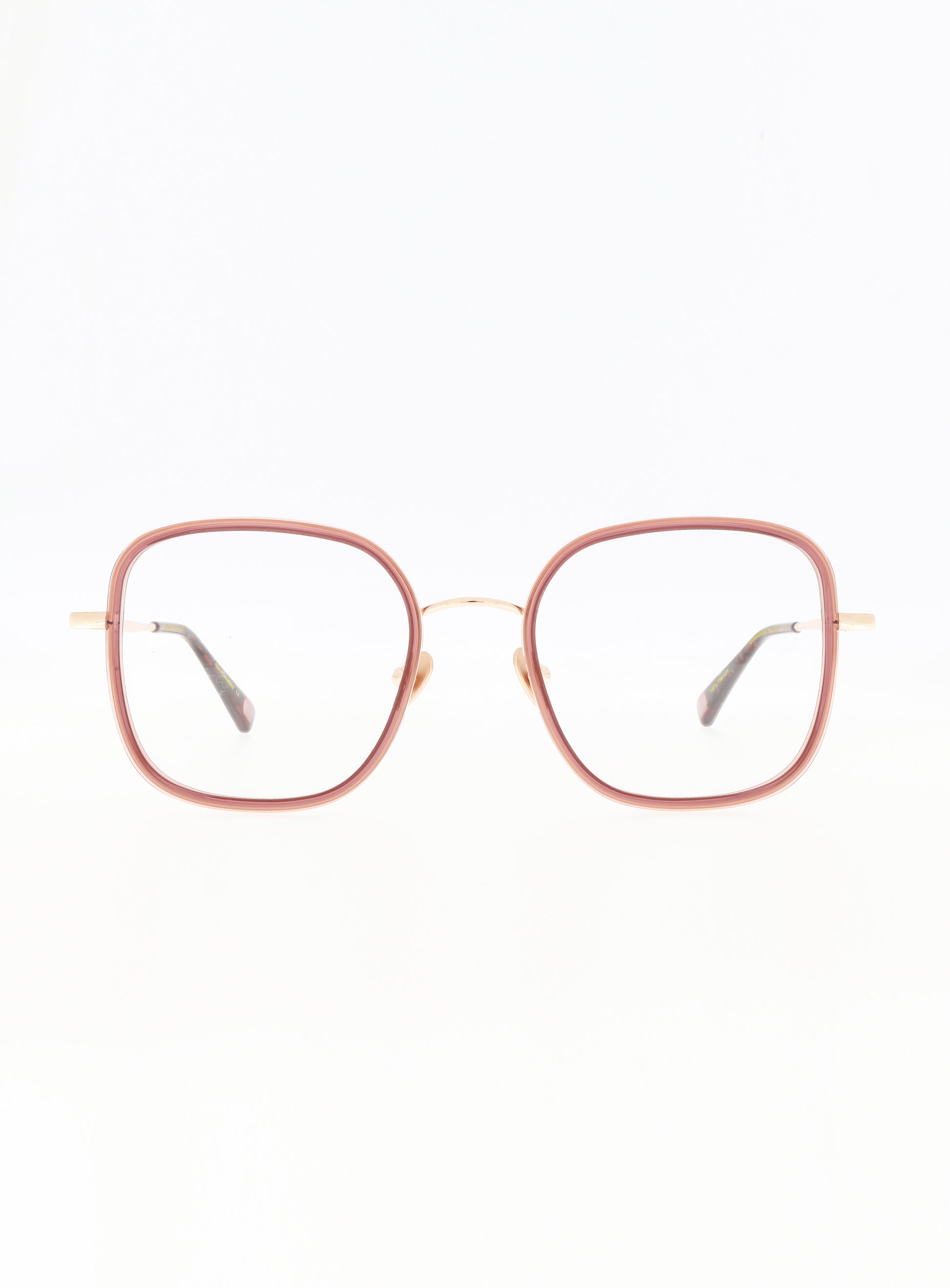 Farbe_004 berry rosegold