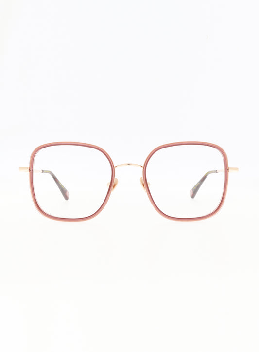 Farbe_004 berry rosegold