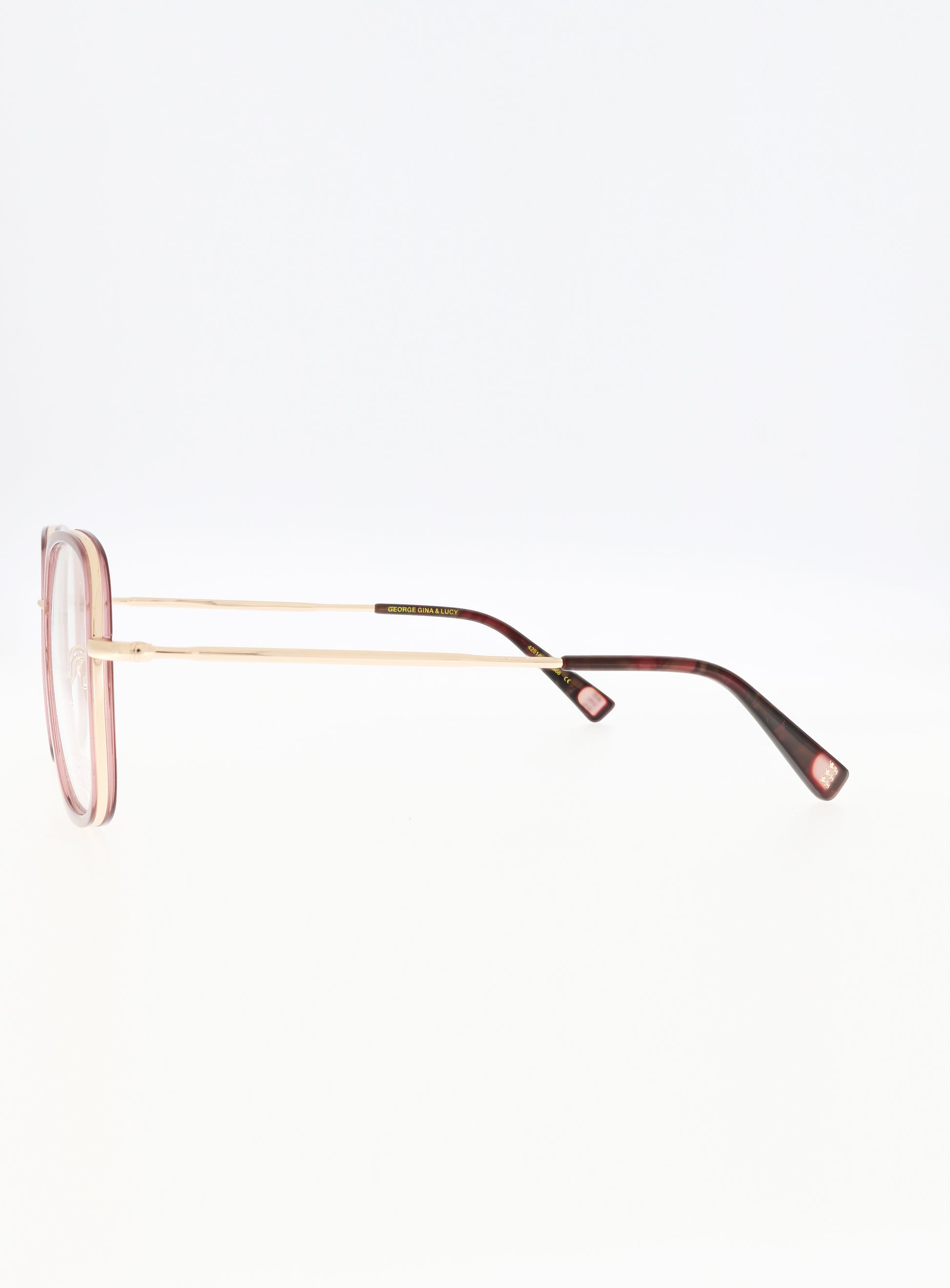 Farbe_004 berry rosegold