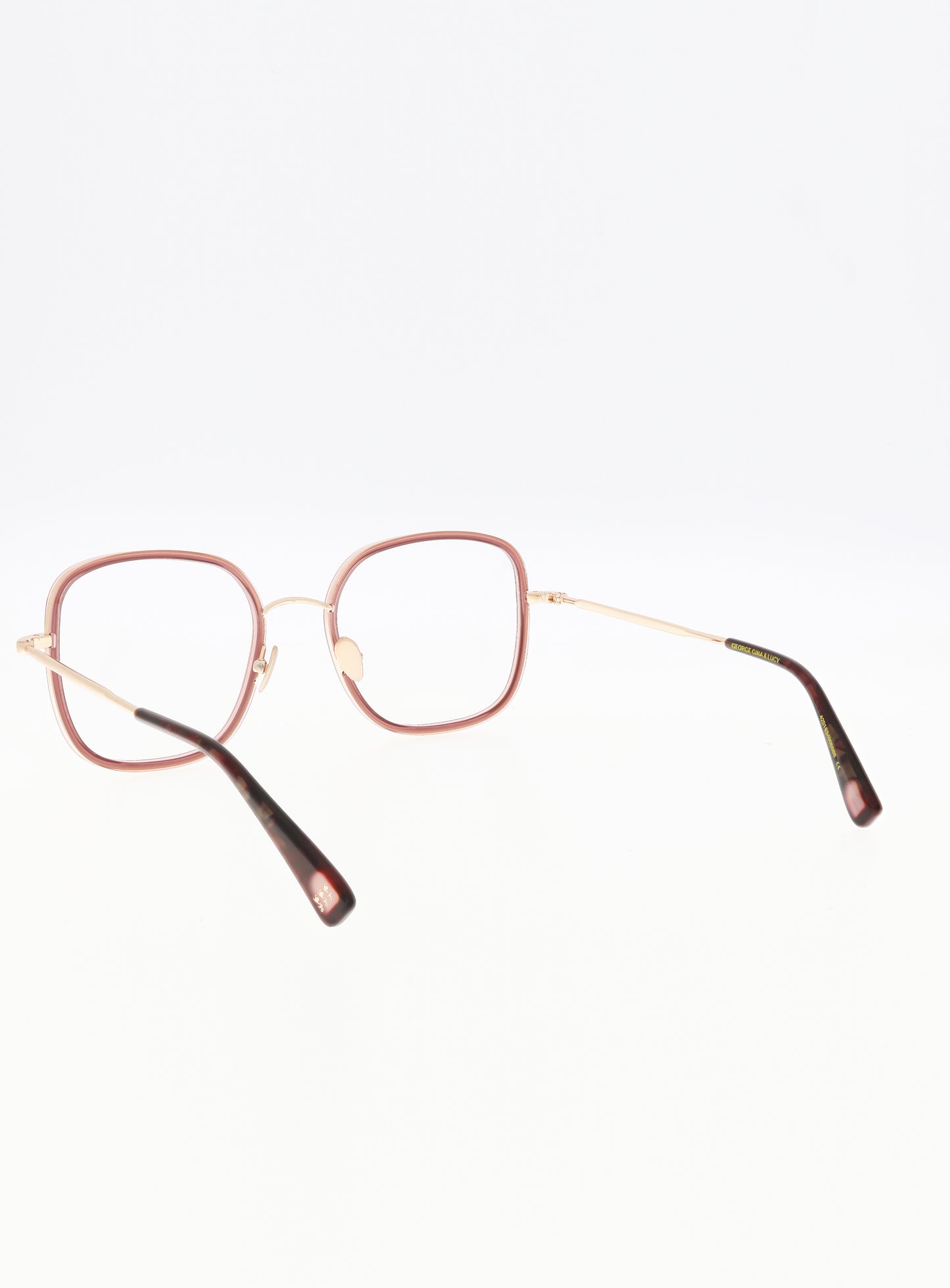 Farbe_004 berry rosegold