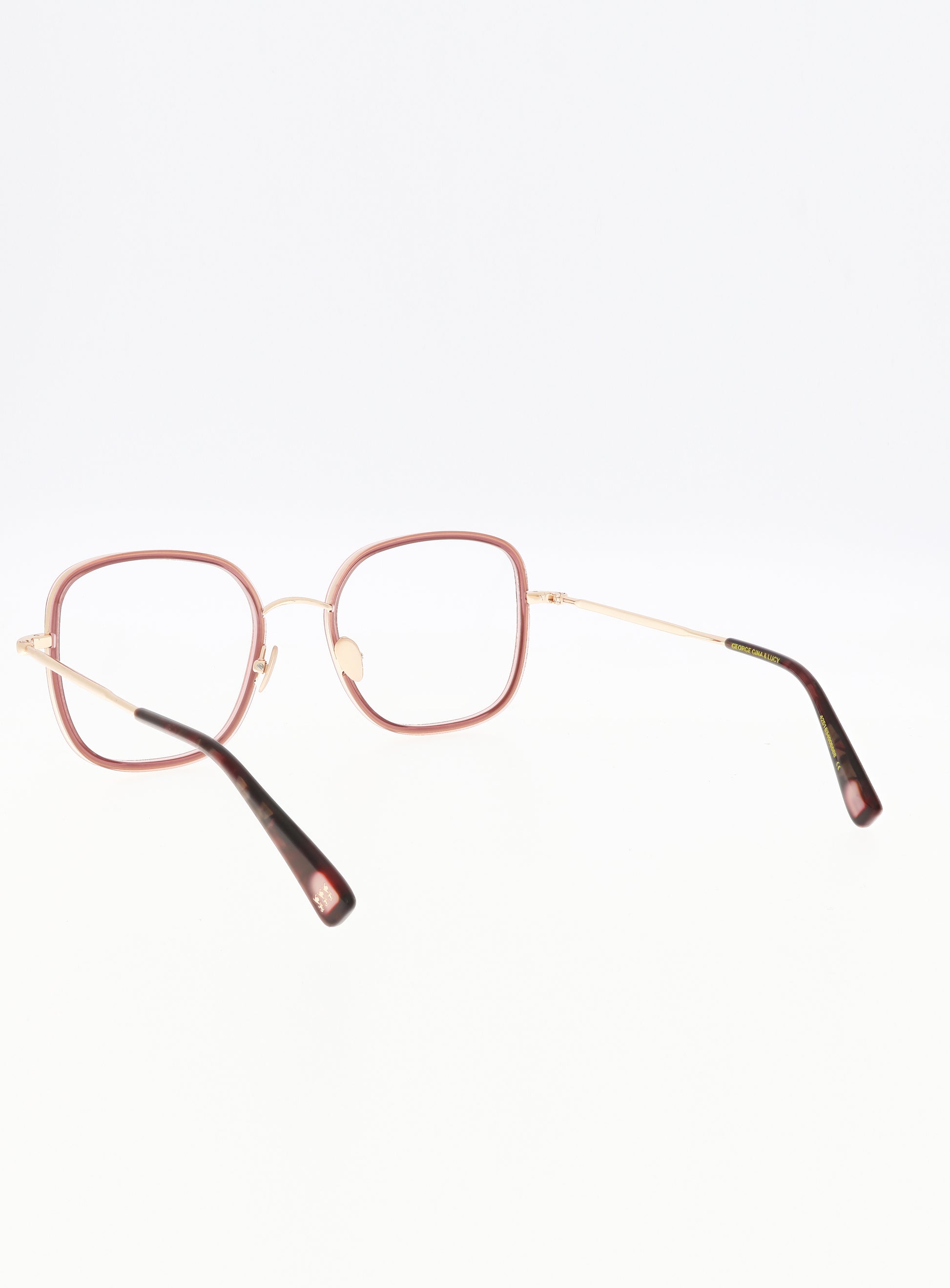 Farbe_004 berry rosegold