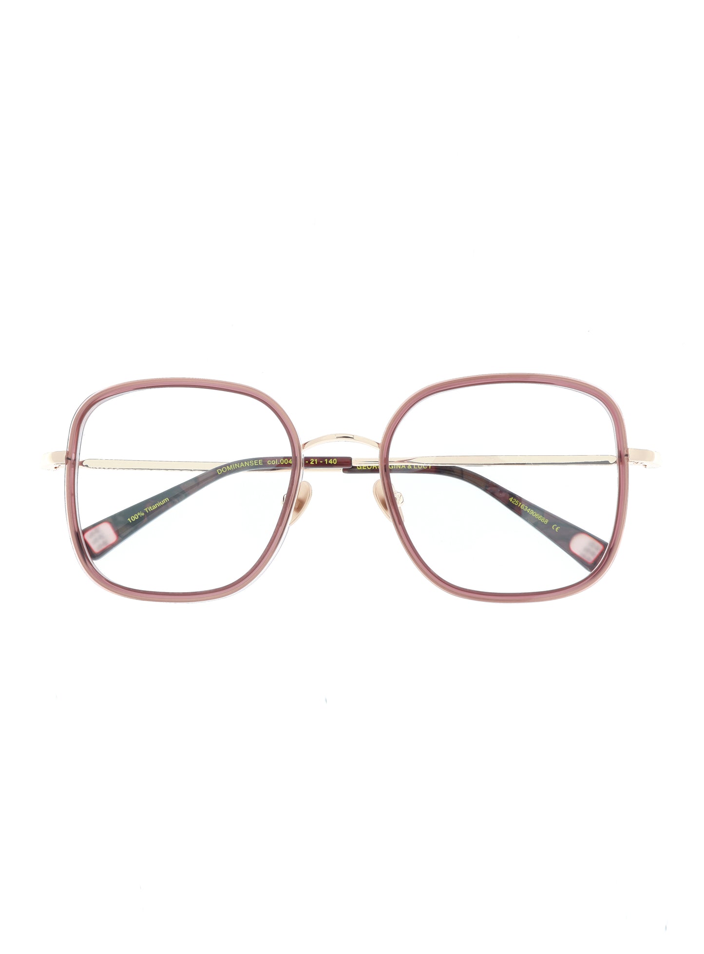 Farbe_004 berry rosegold