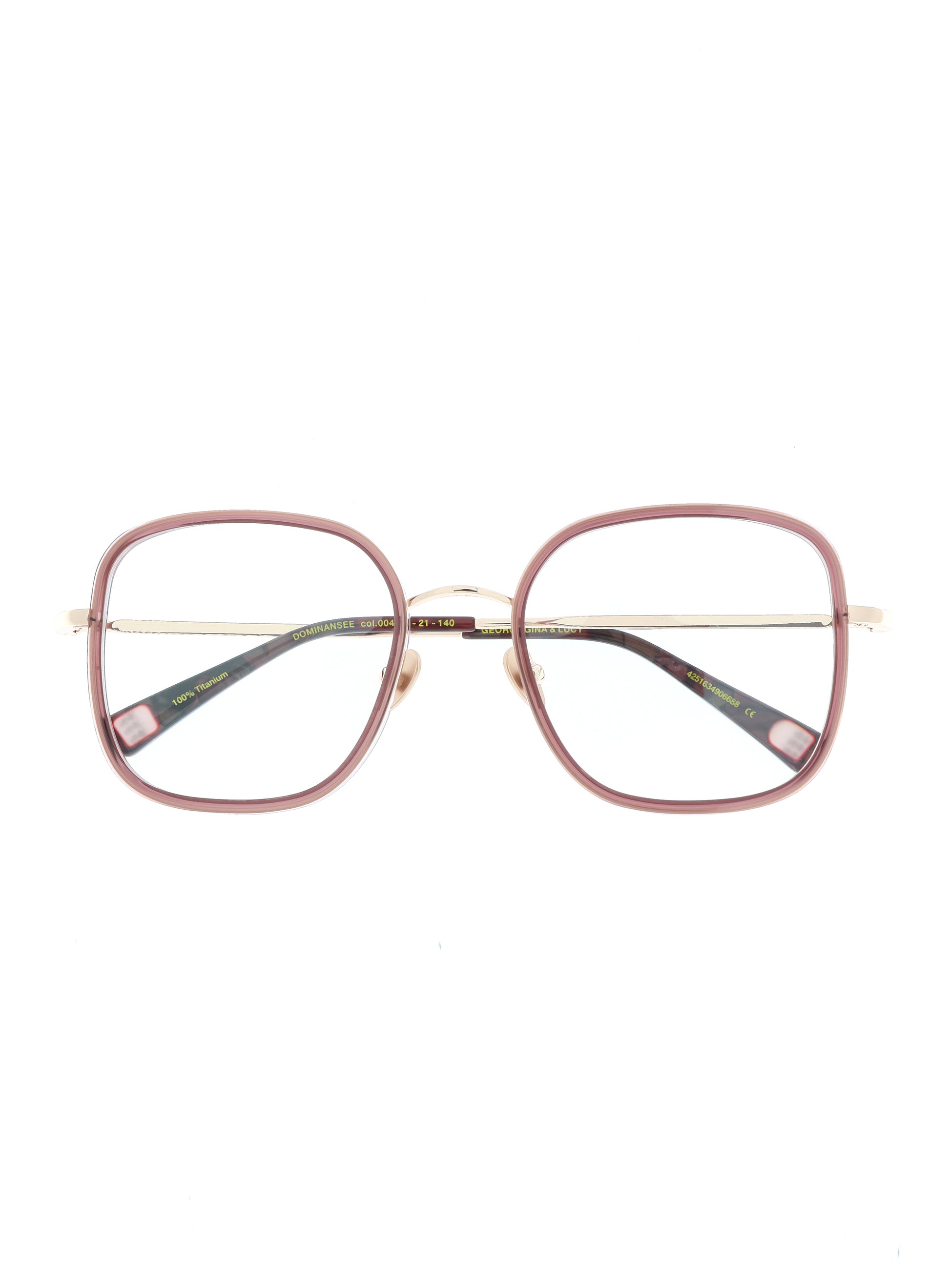 Farbe_004 berry rosegold