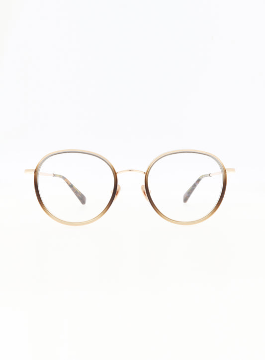 Farbe_001 blue brown gradient rosegold