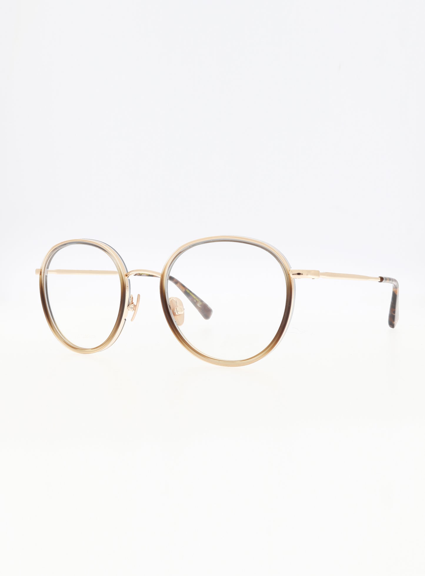 Farbe_001 blue brown gradient rosegold