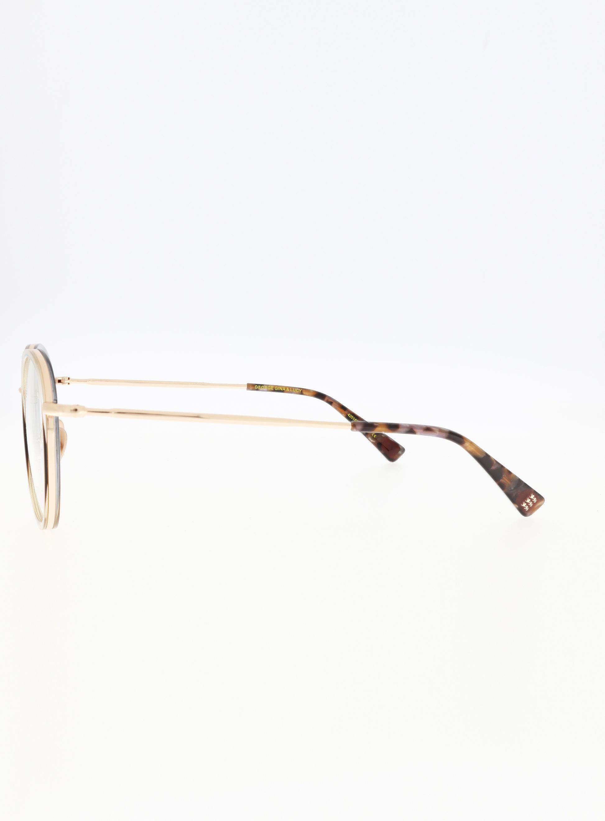 Farbe_001 blue brown gradient rosegold