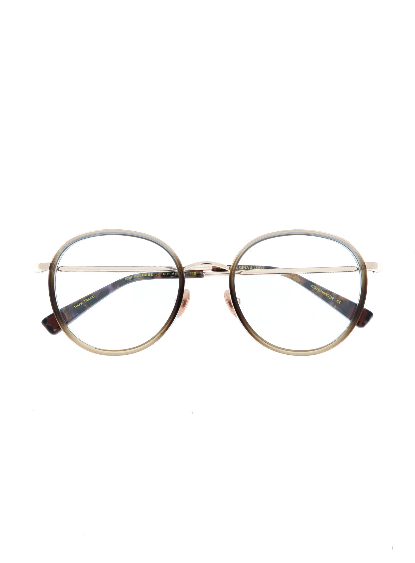 Farbe_001 blue brown gradient rosegold