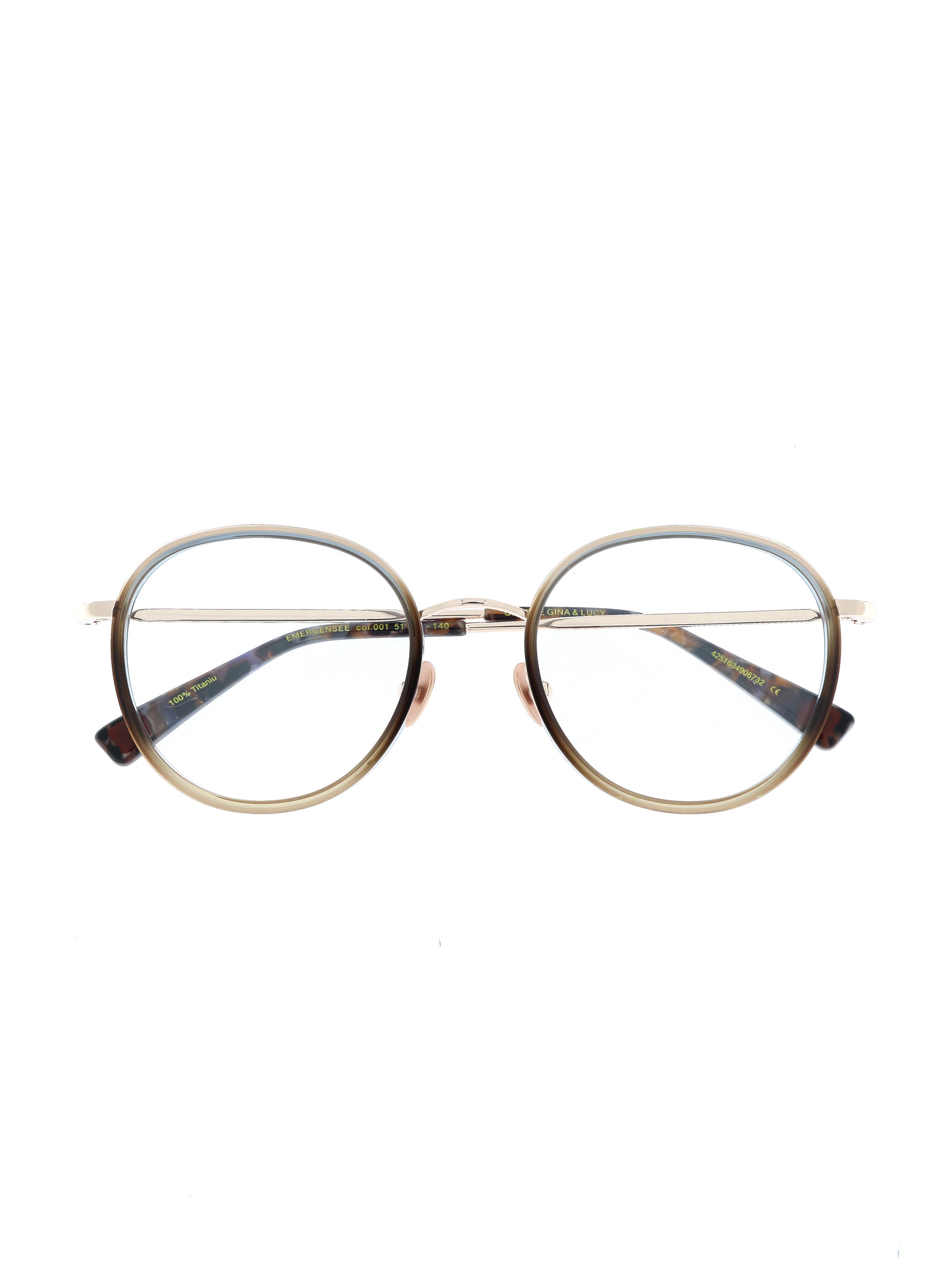 Farbe_001 blue brown gradient rosegold