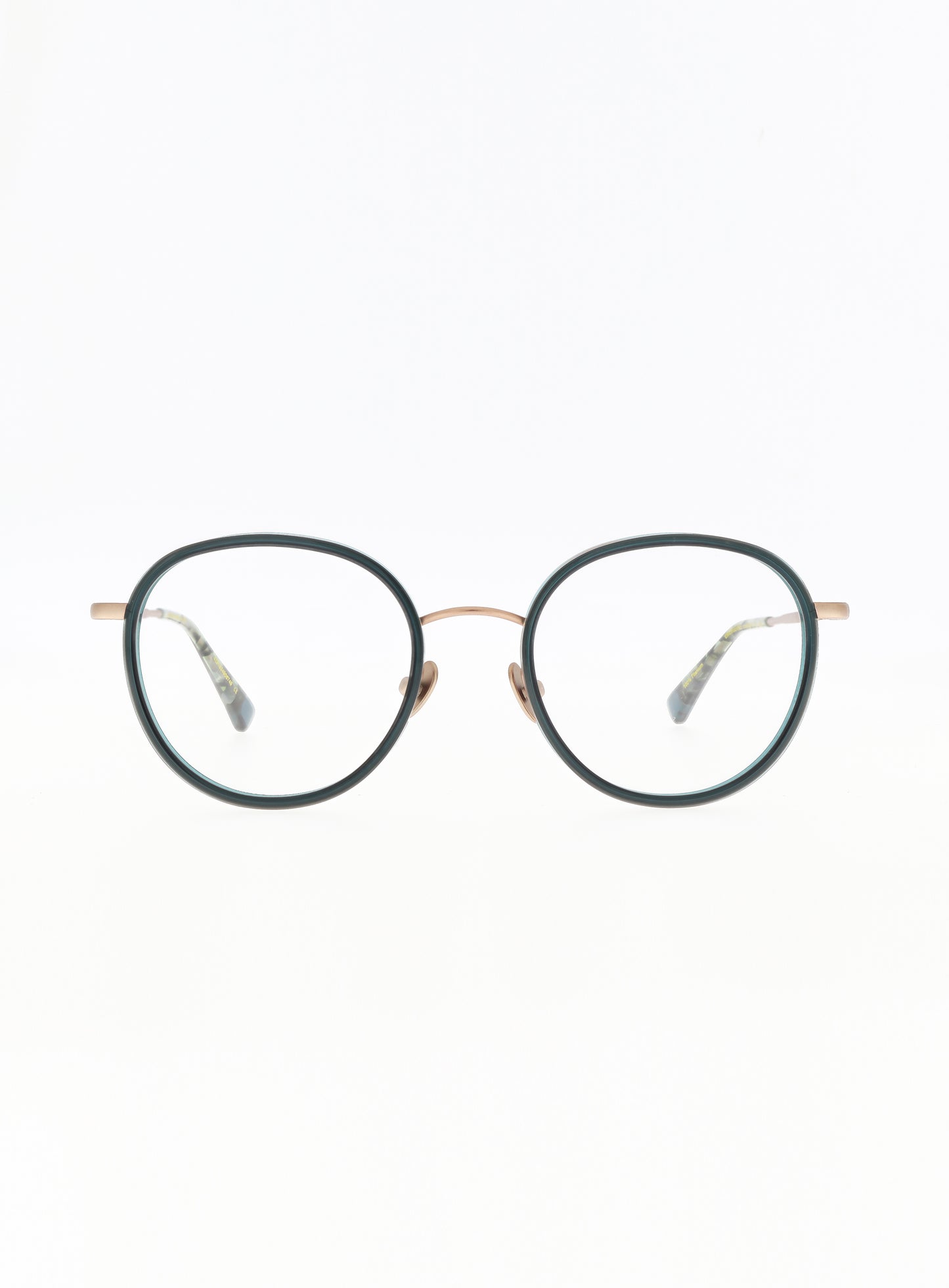 Farbe_002 petrol copper matte