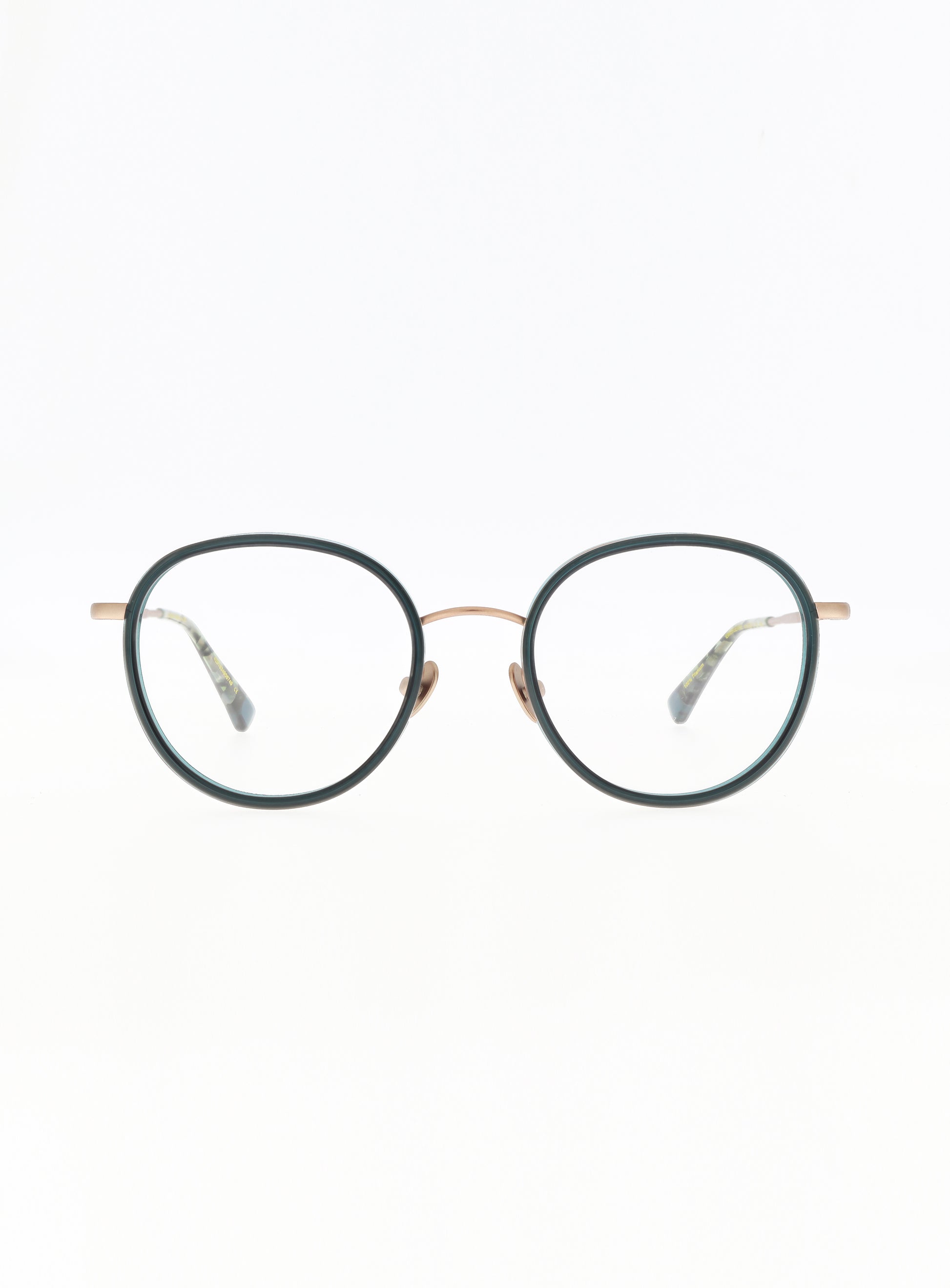 Farbe_002 petrol copper matte