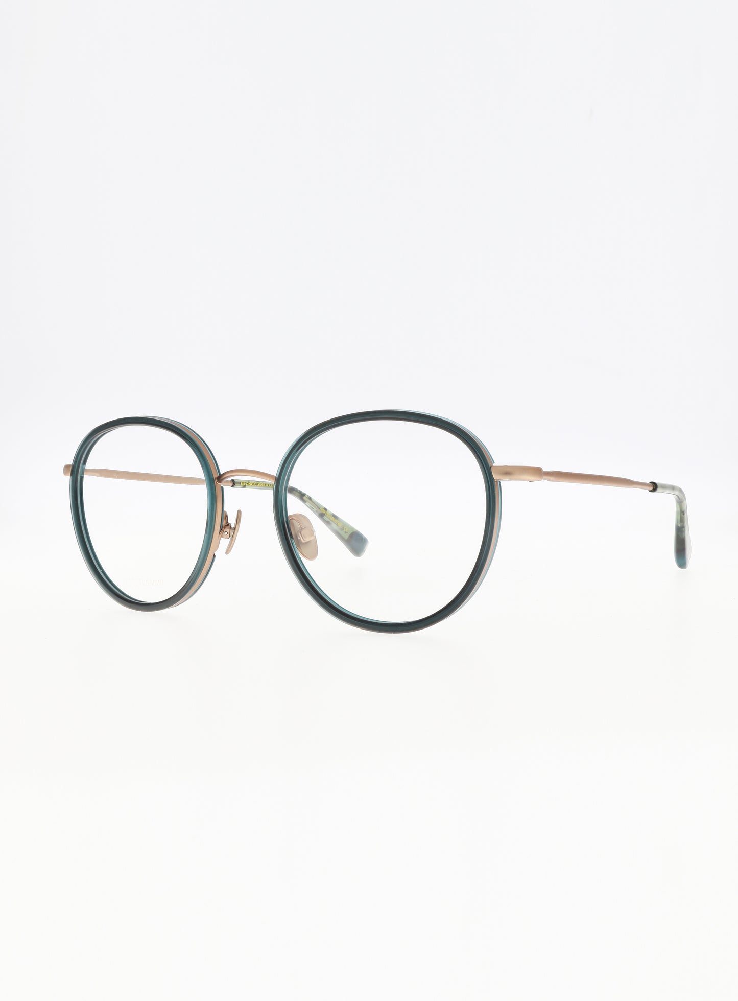 Farbe_002 petrol copper matte