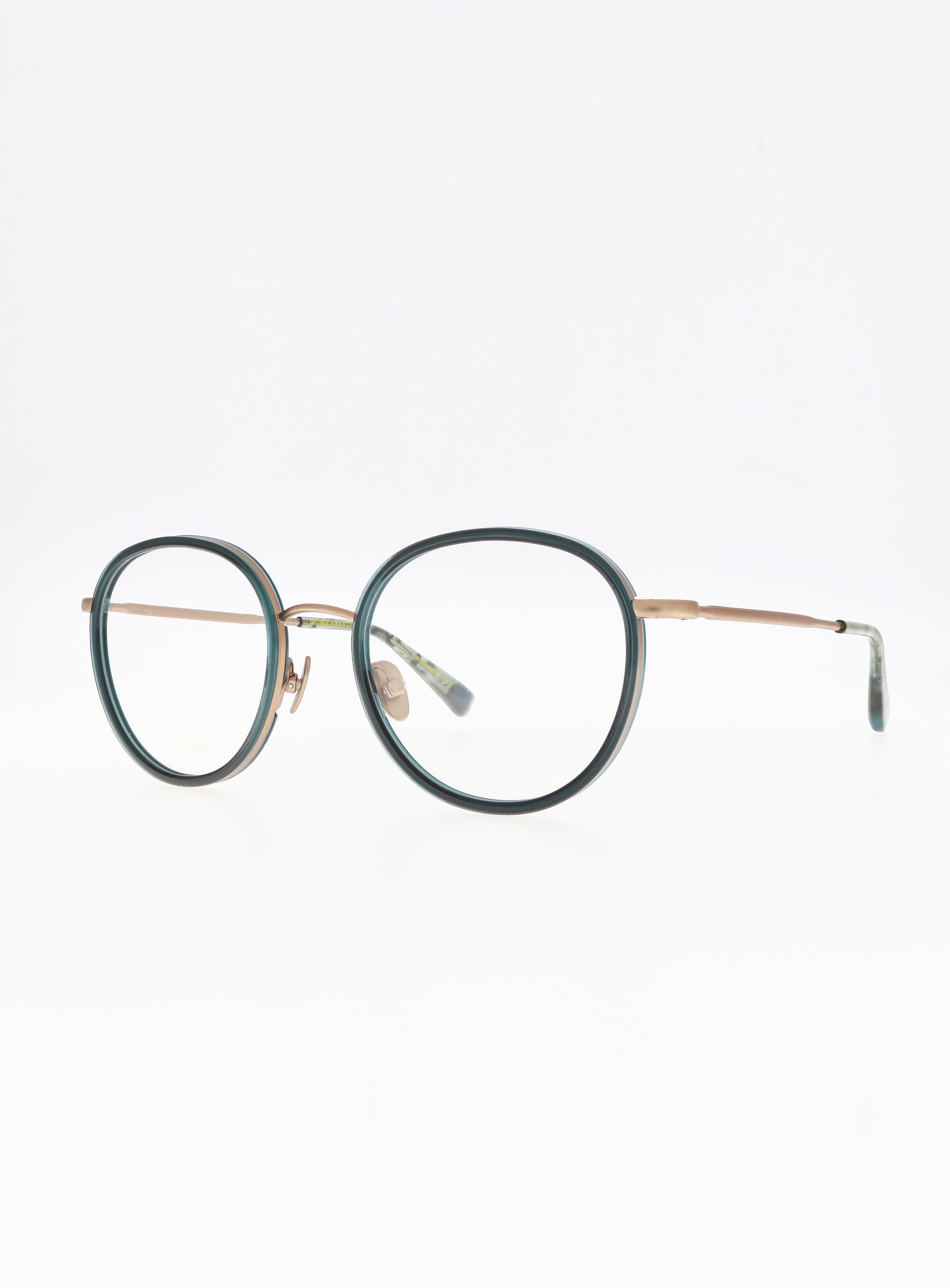 Farbe_002 petrol copper matte