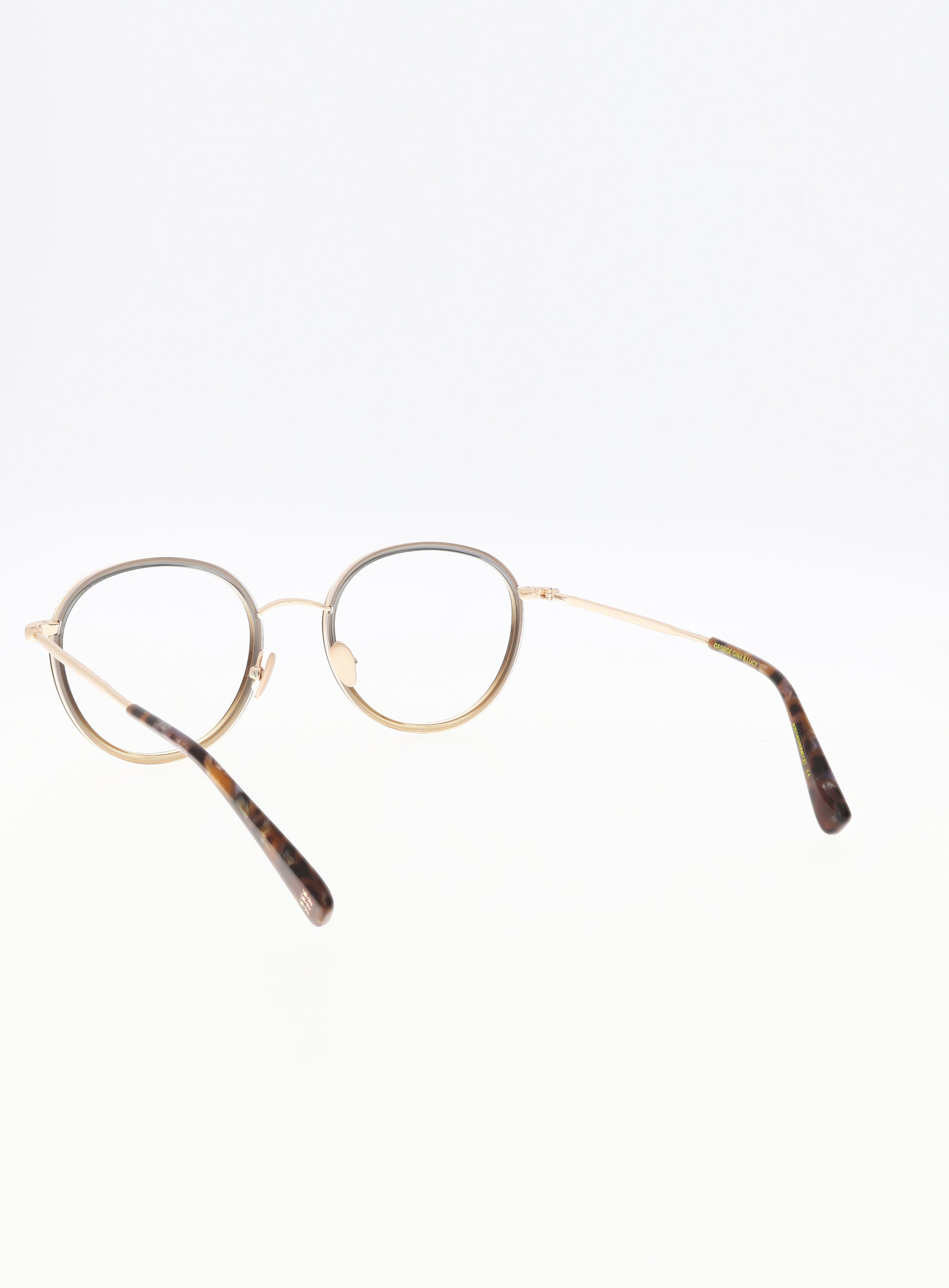 Farbe_002 petrol copper matte