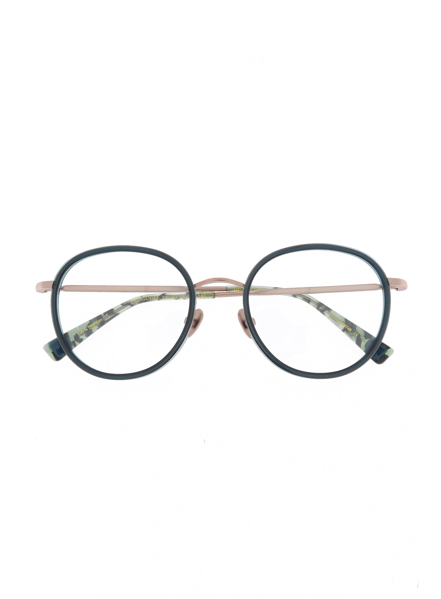 Farbe_002 petrol copper matte