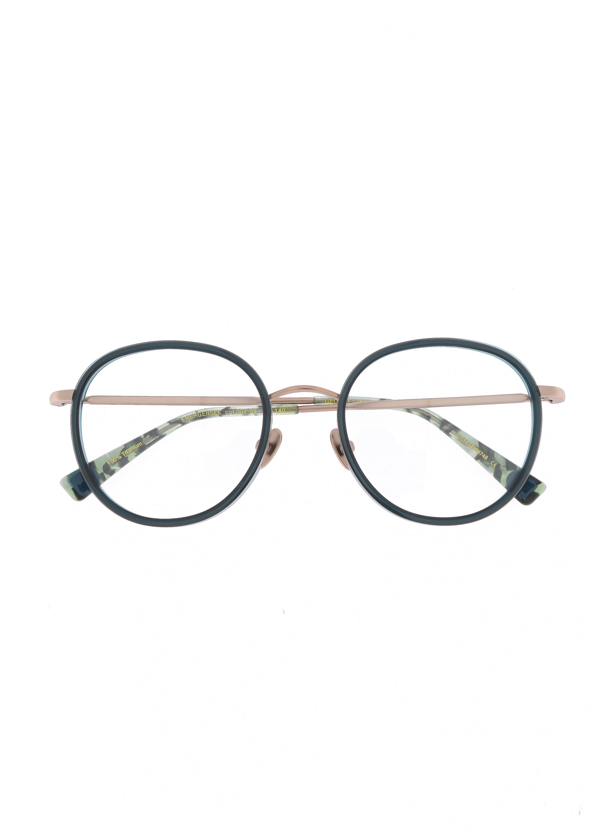 Farbe_002 petrol copper matte