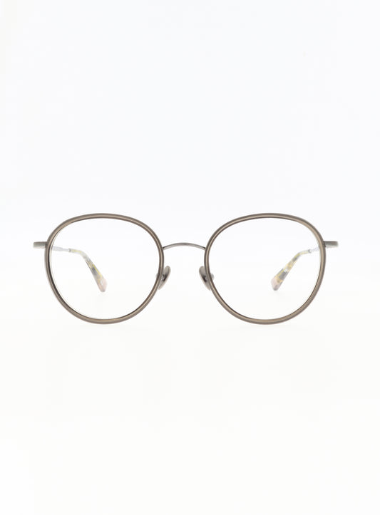 Farbe_003 anthra gun