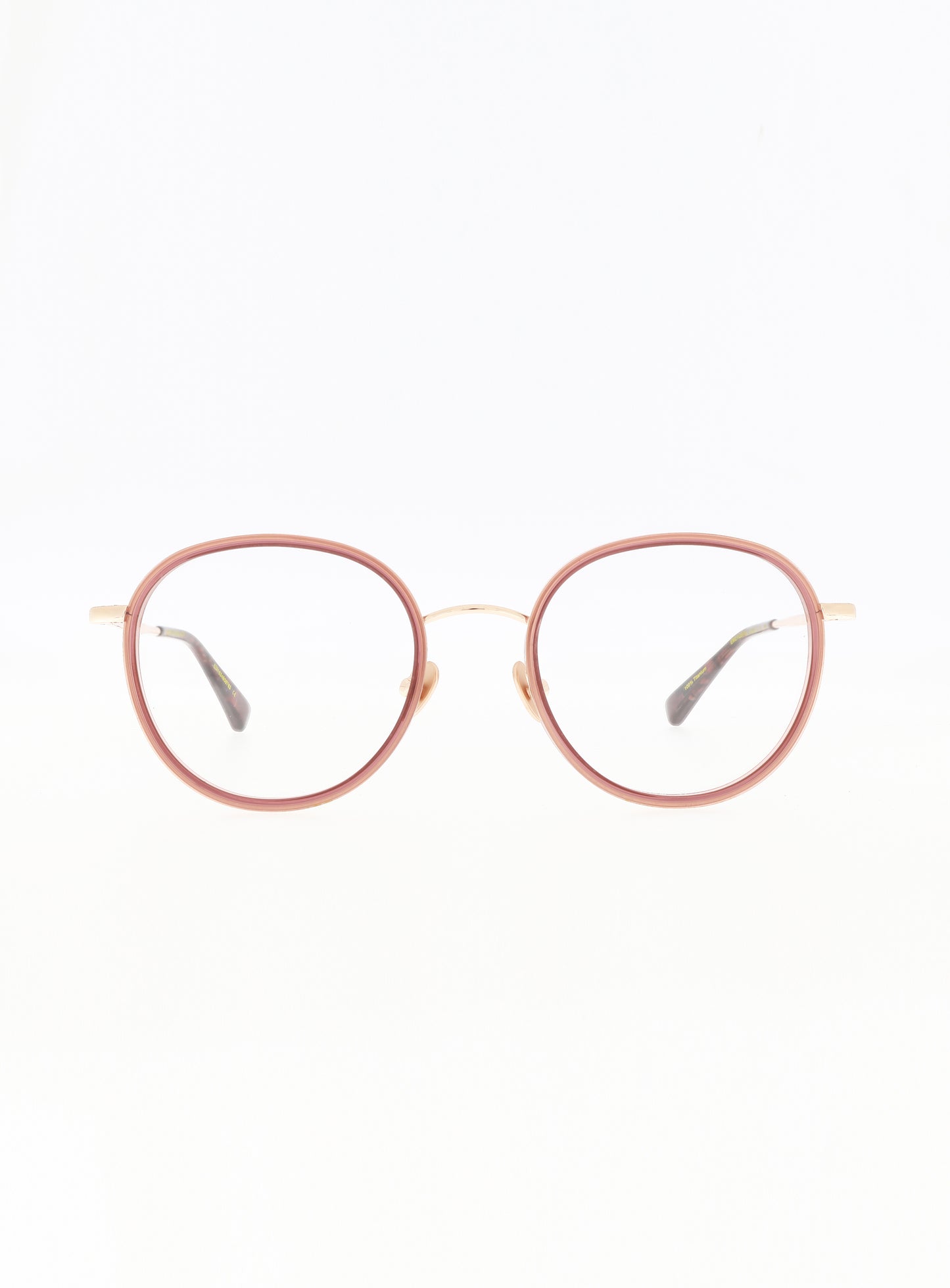 Farbe_004 berry rosegold