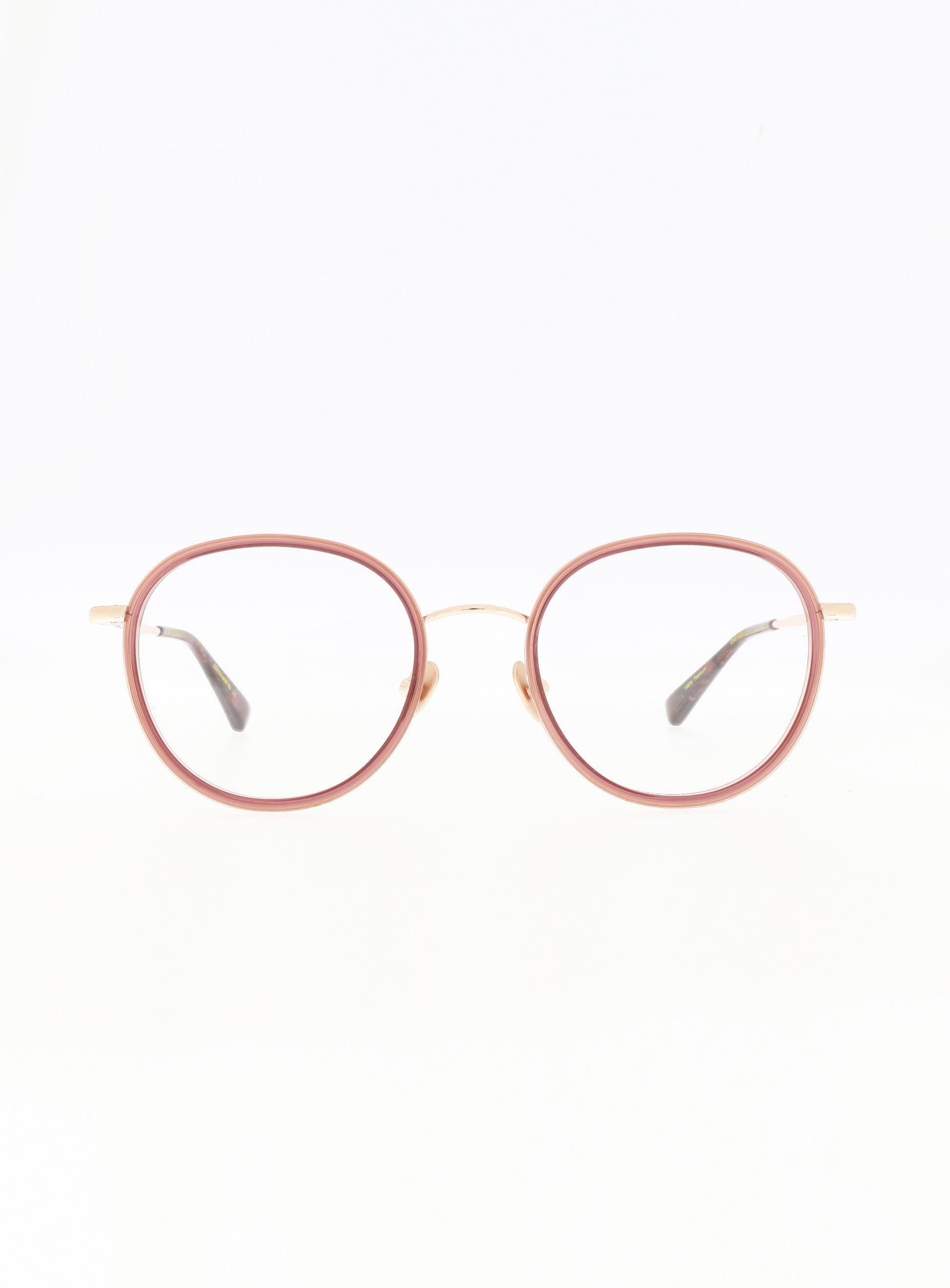 Farbe_004 berry rosegold