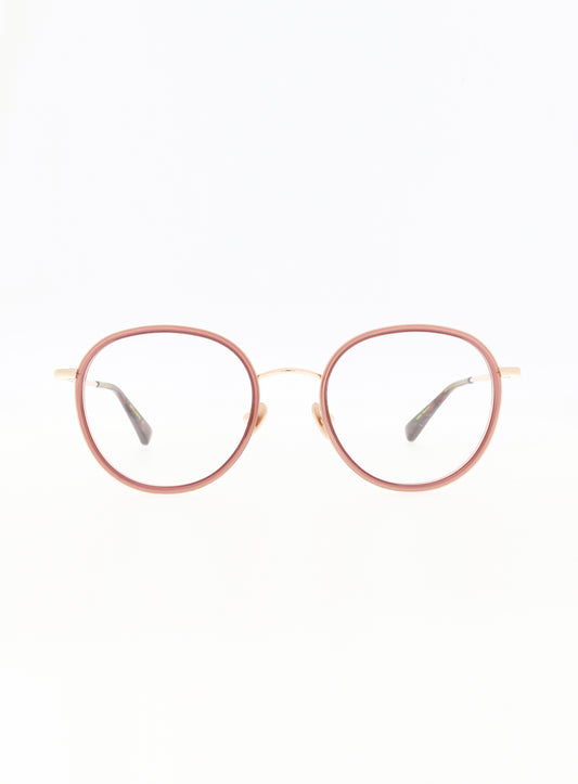 Farbe_004 berry rosegold