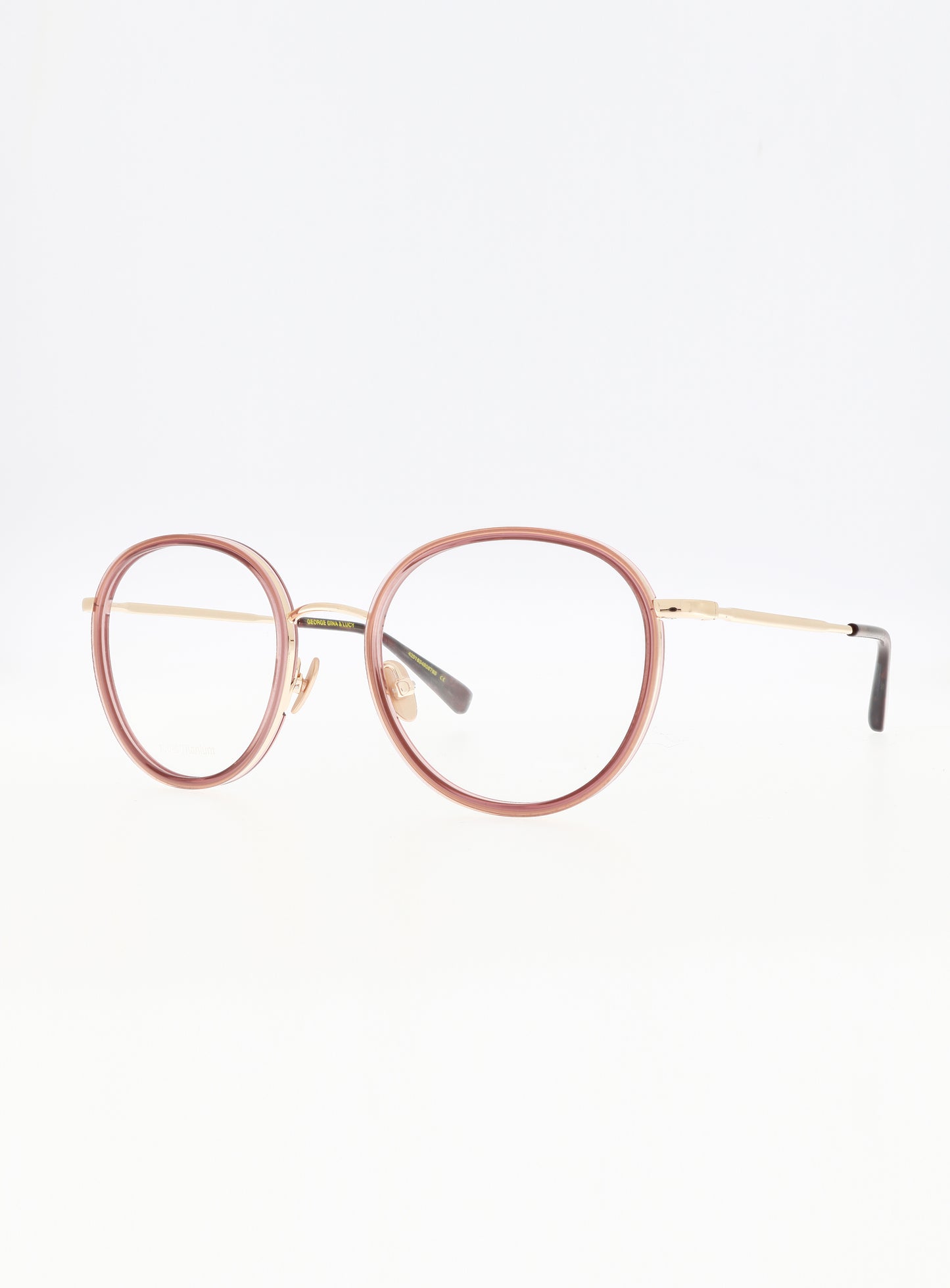 Farbe_004 berry rosegold