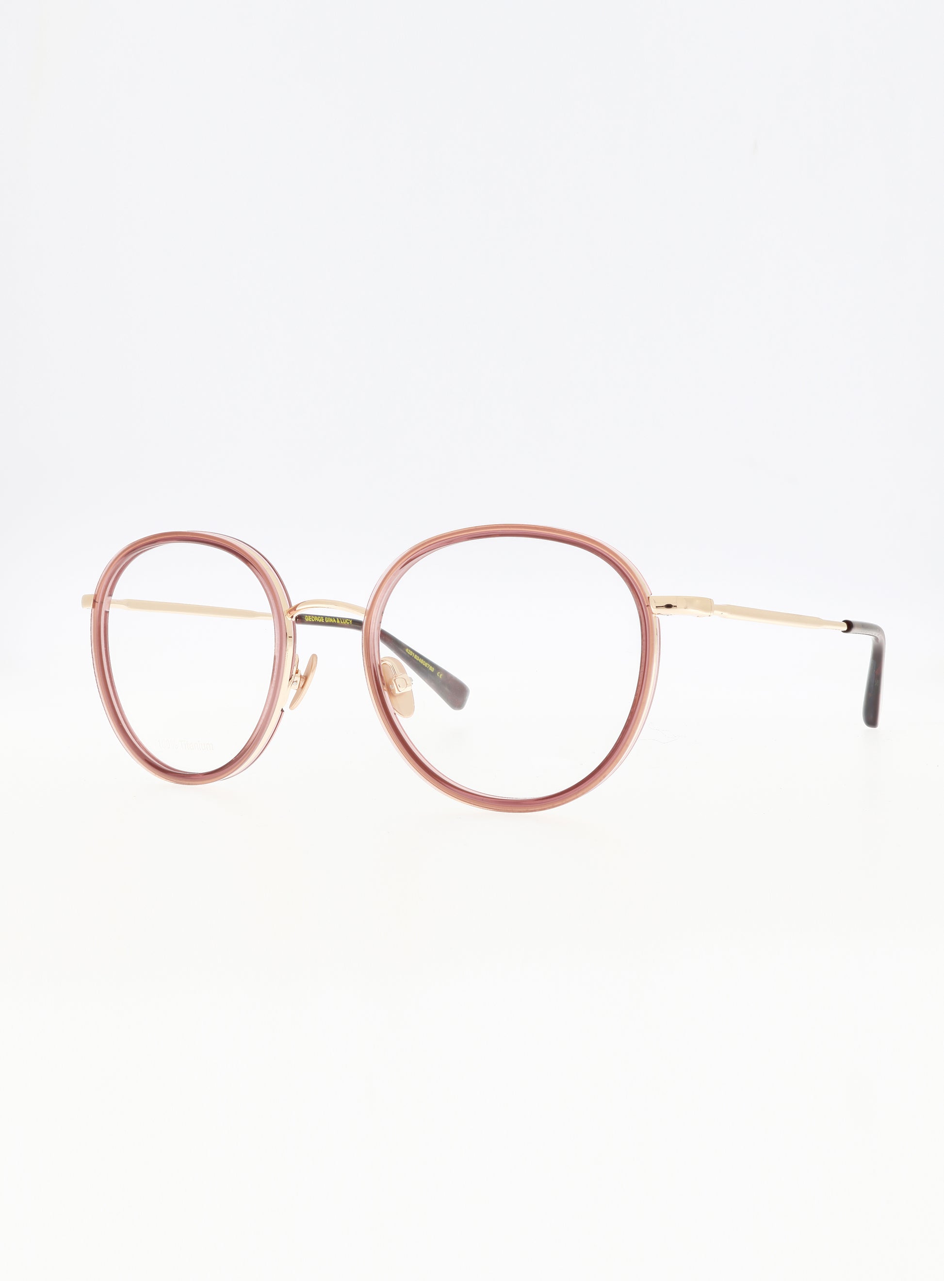 Farbe_004 berry rosegold