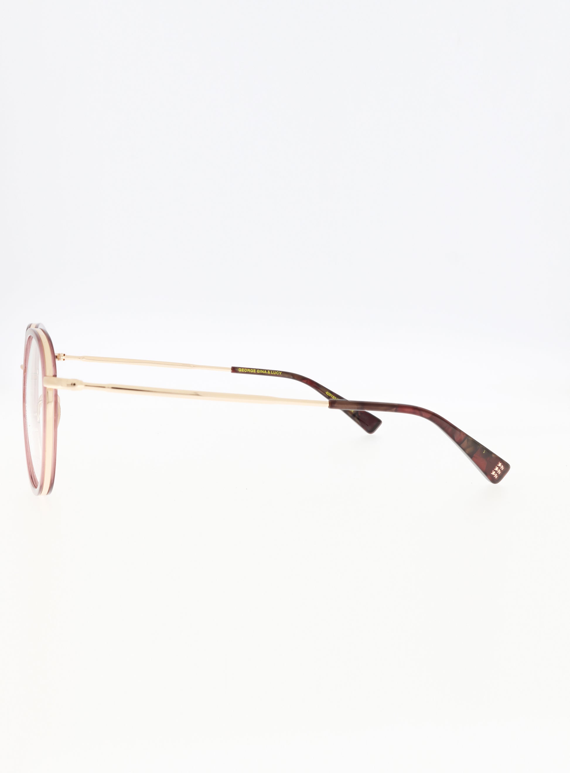 Farbe_004 berry rosegold