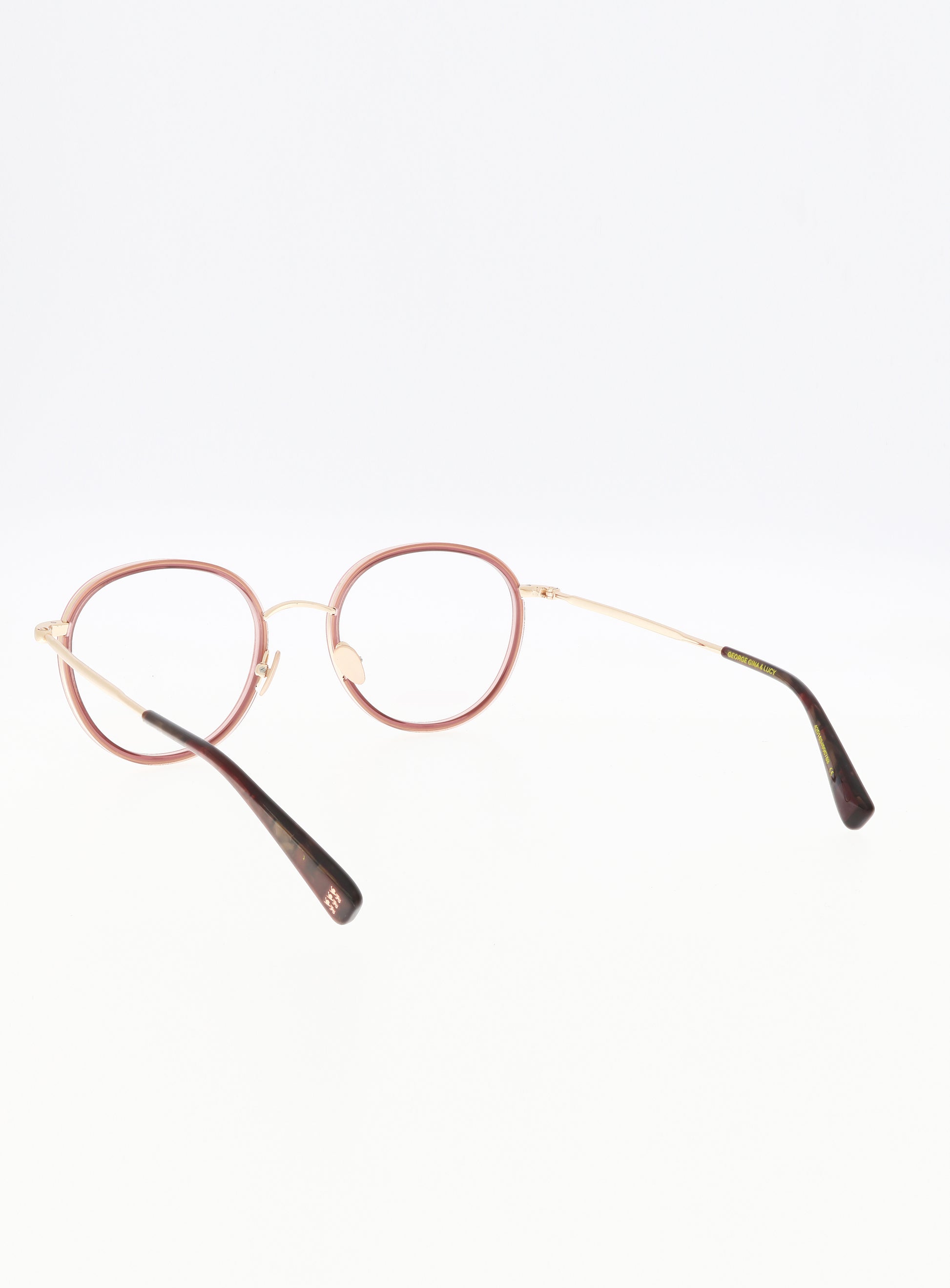 Farbe_004 berry rosegold