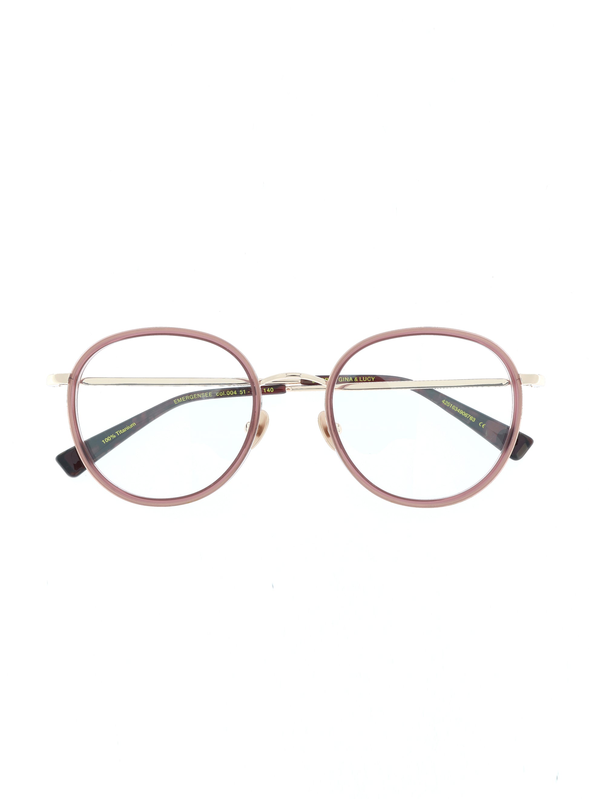 Farbe_004 berry rosegold