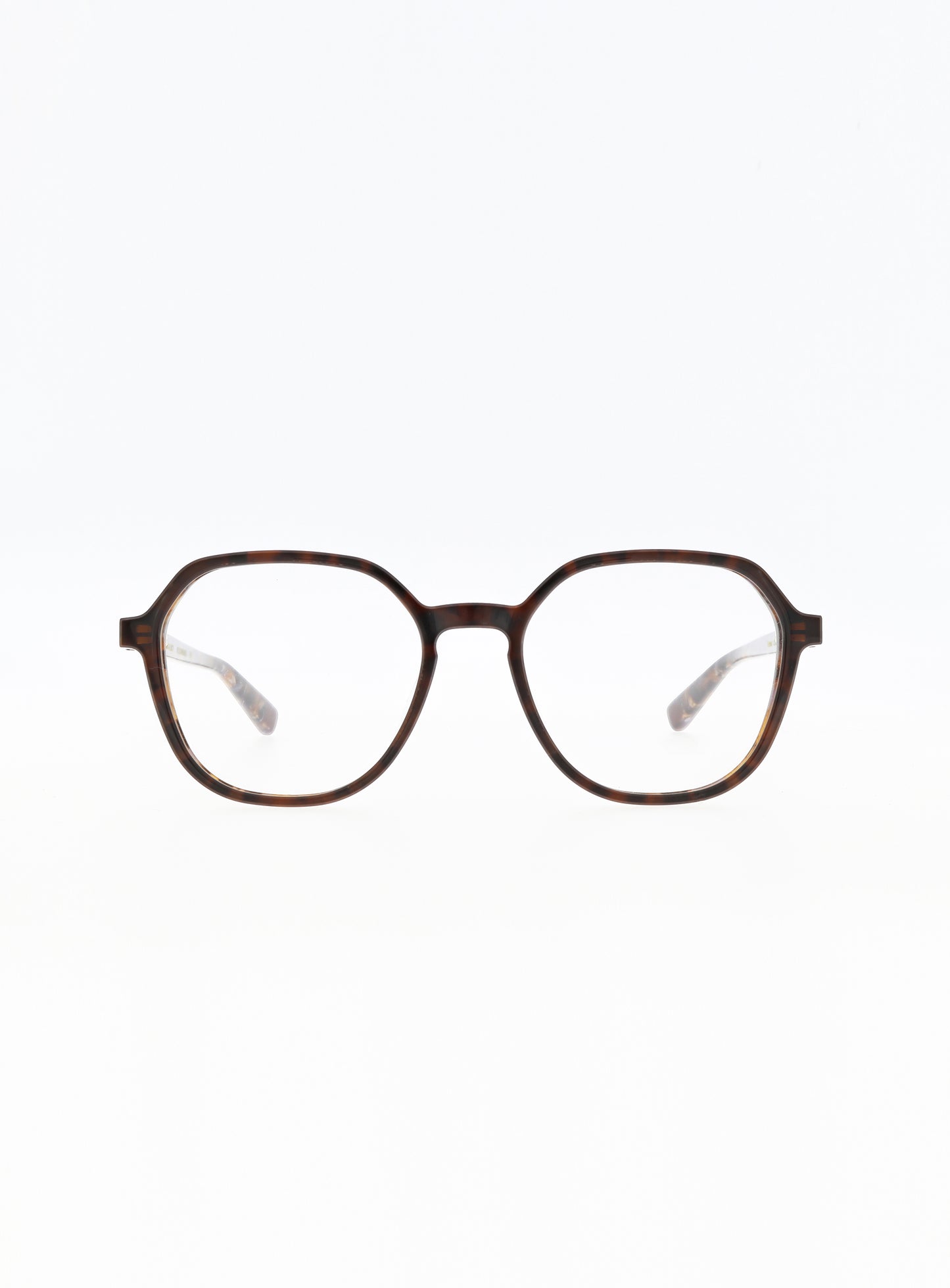 Farbe_001 brown metallic leo