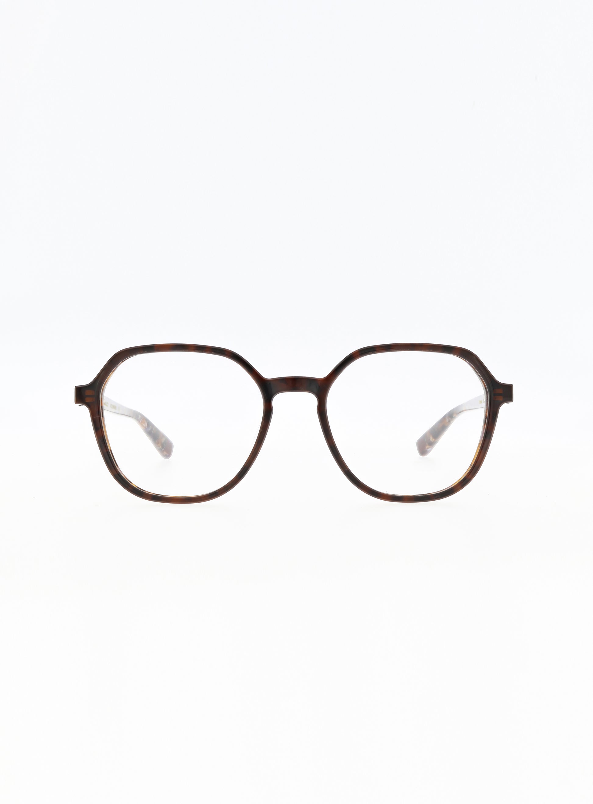 Farbe_001 brown metallic leo