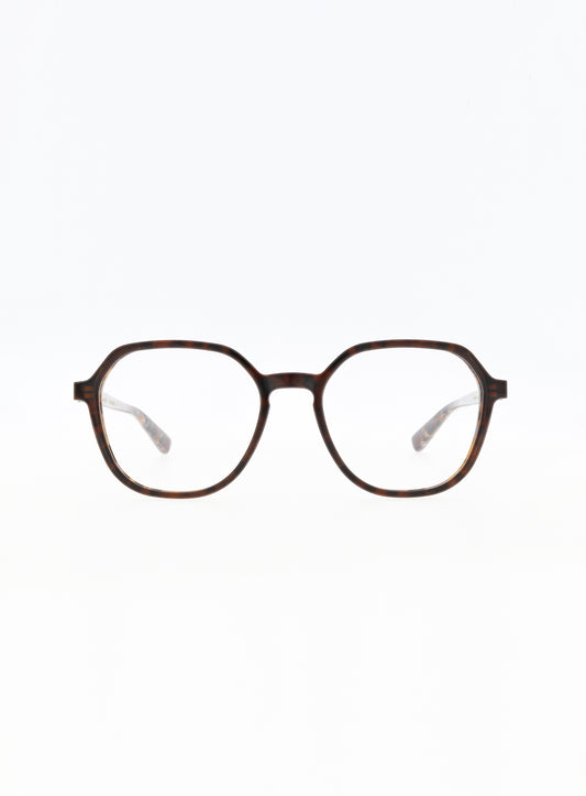 Farbe_001 brown metallic leo