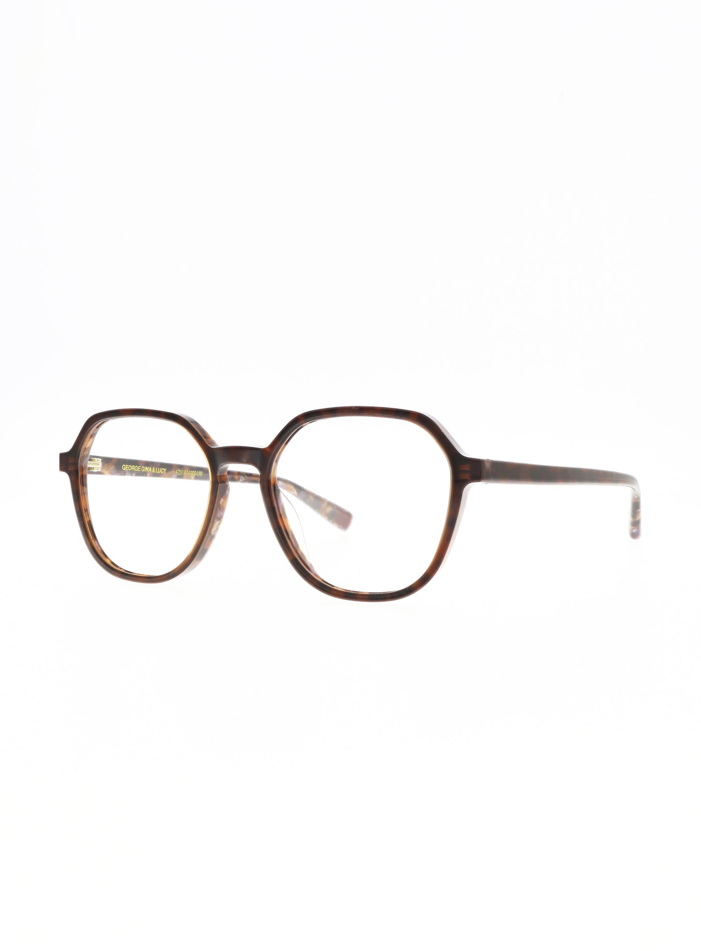 Farbe_001 brown metallic leo