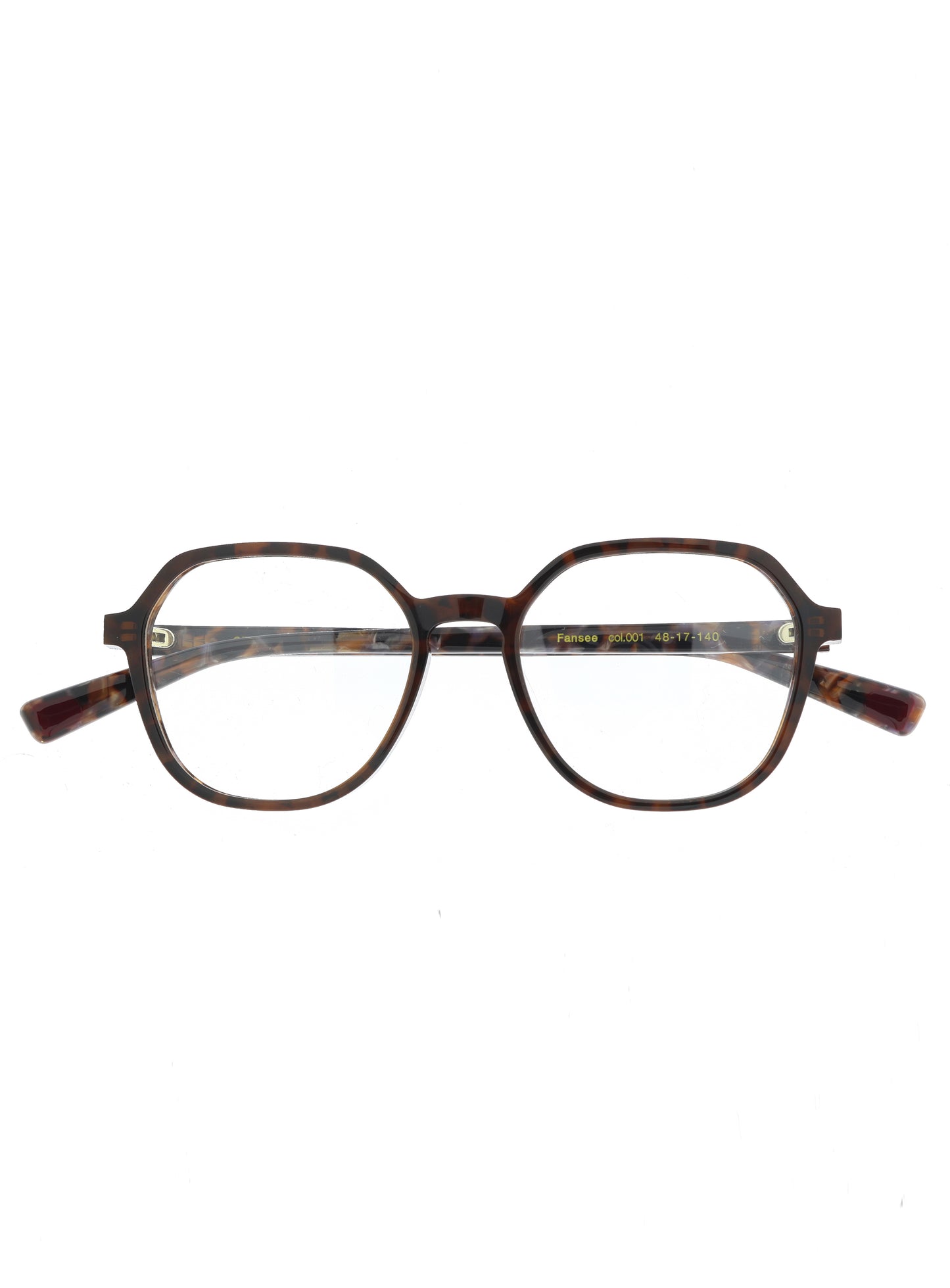 Farbe_001 brown metallic leo
