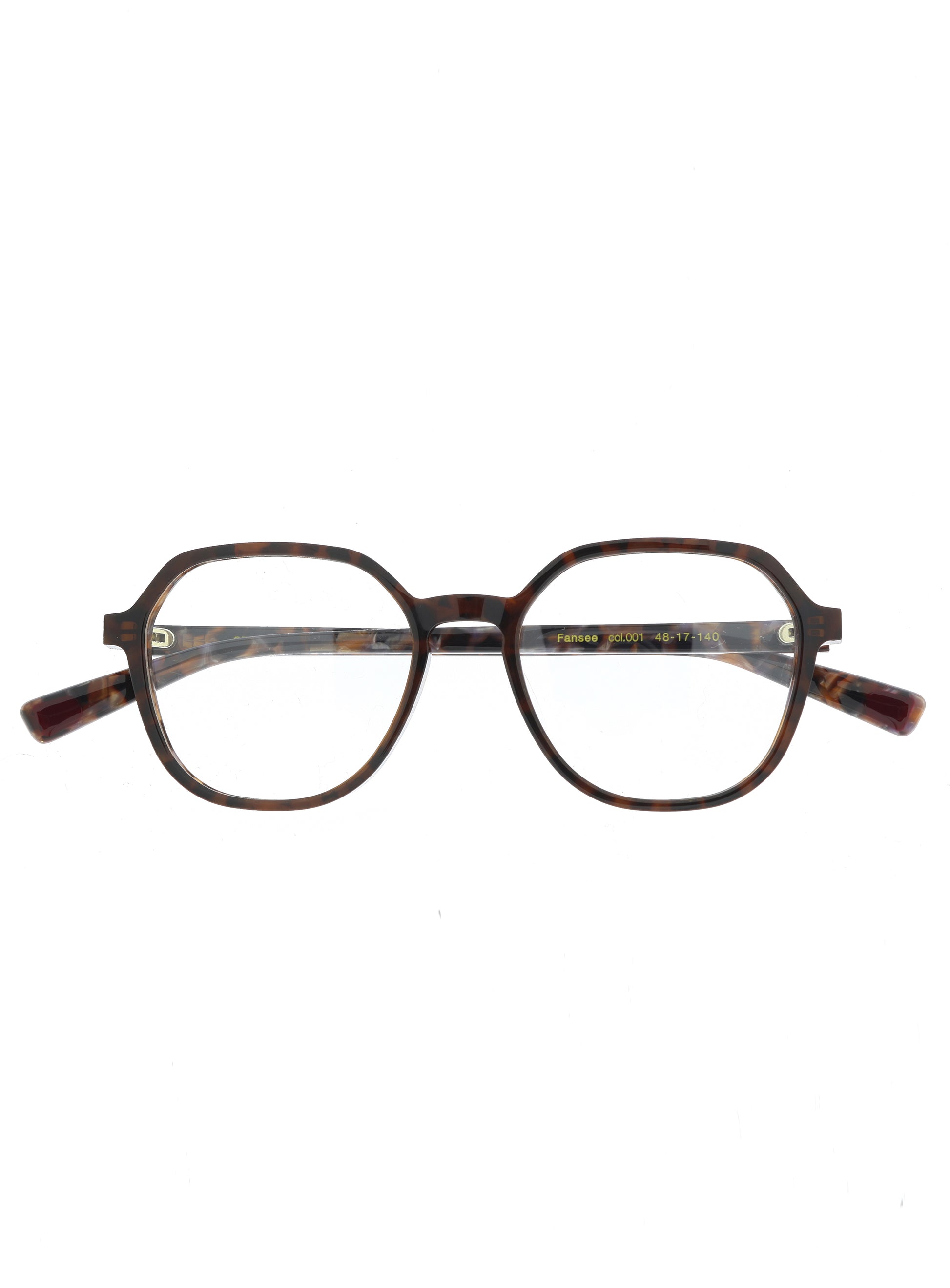 Farbe_001 brown metallic leo