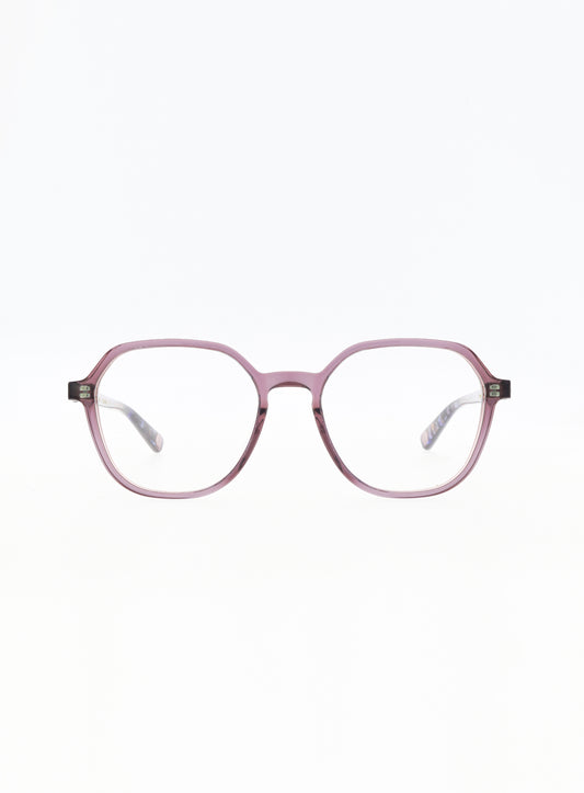 Farbe_003 blue berry