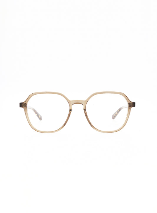 Farbe_004 anthra brown