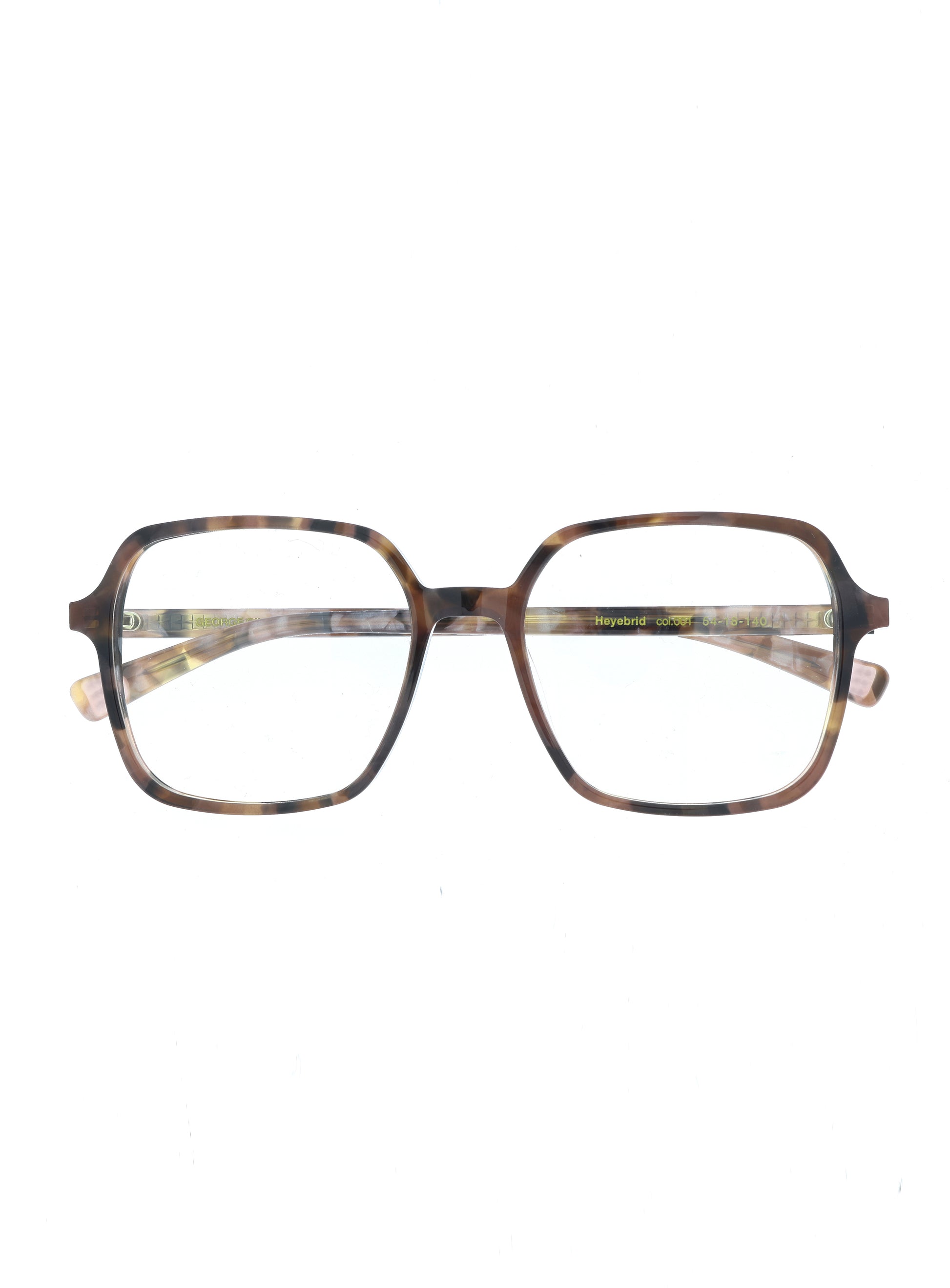 Farbe_001 brown funky